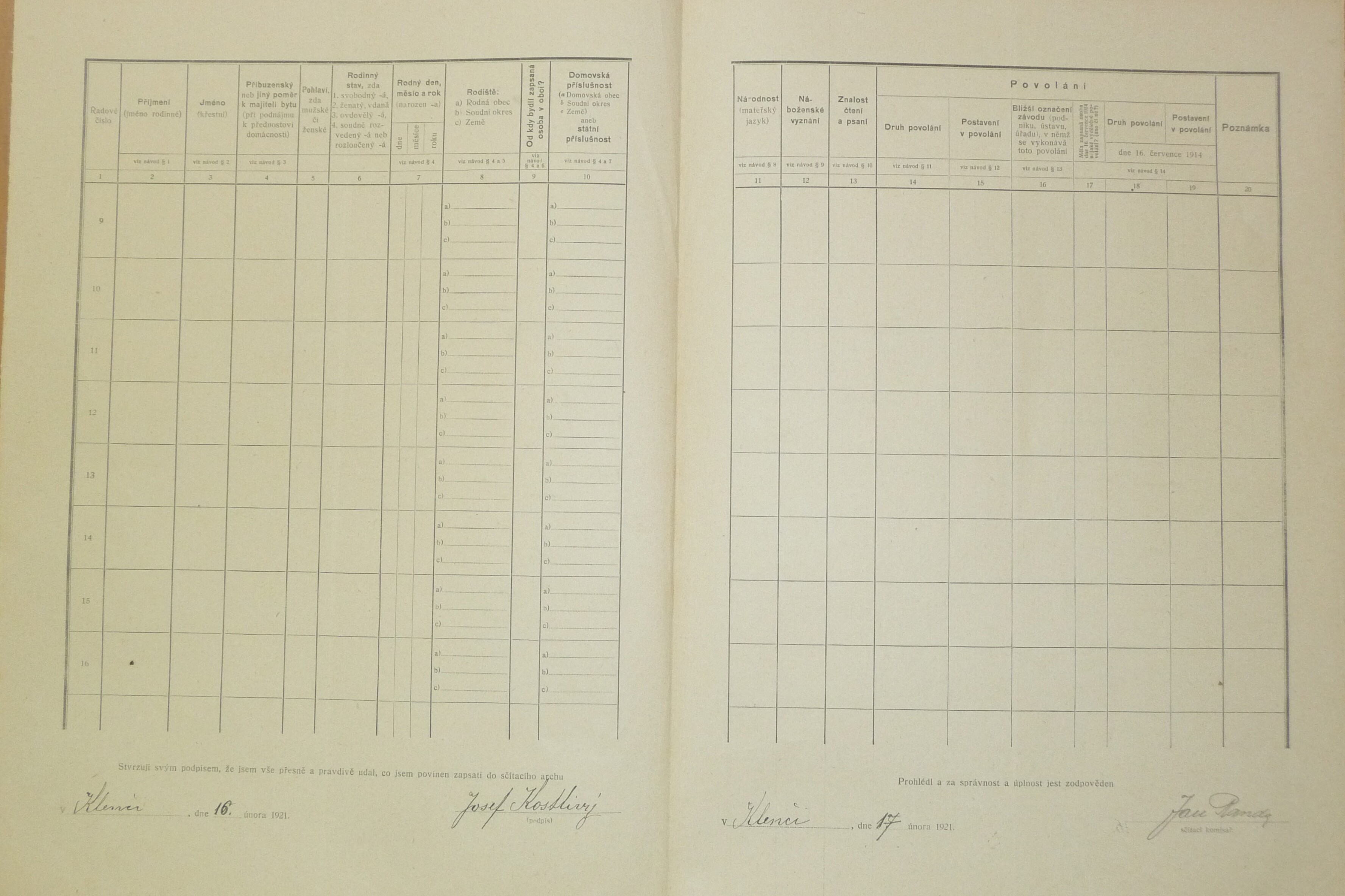 3. soap-do_00592_census-1921-klenci-cp077_0030