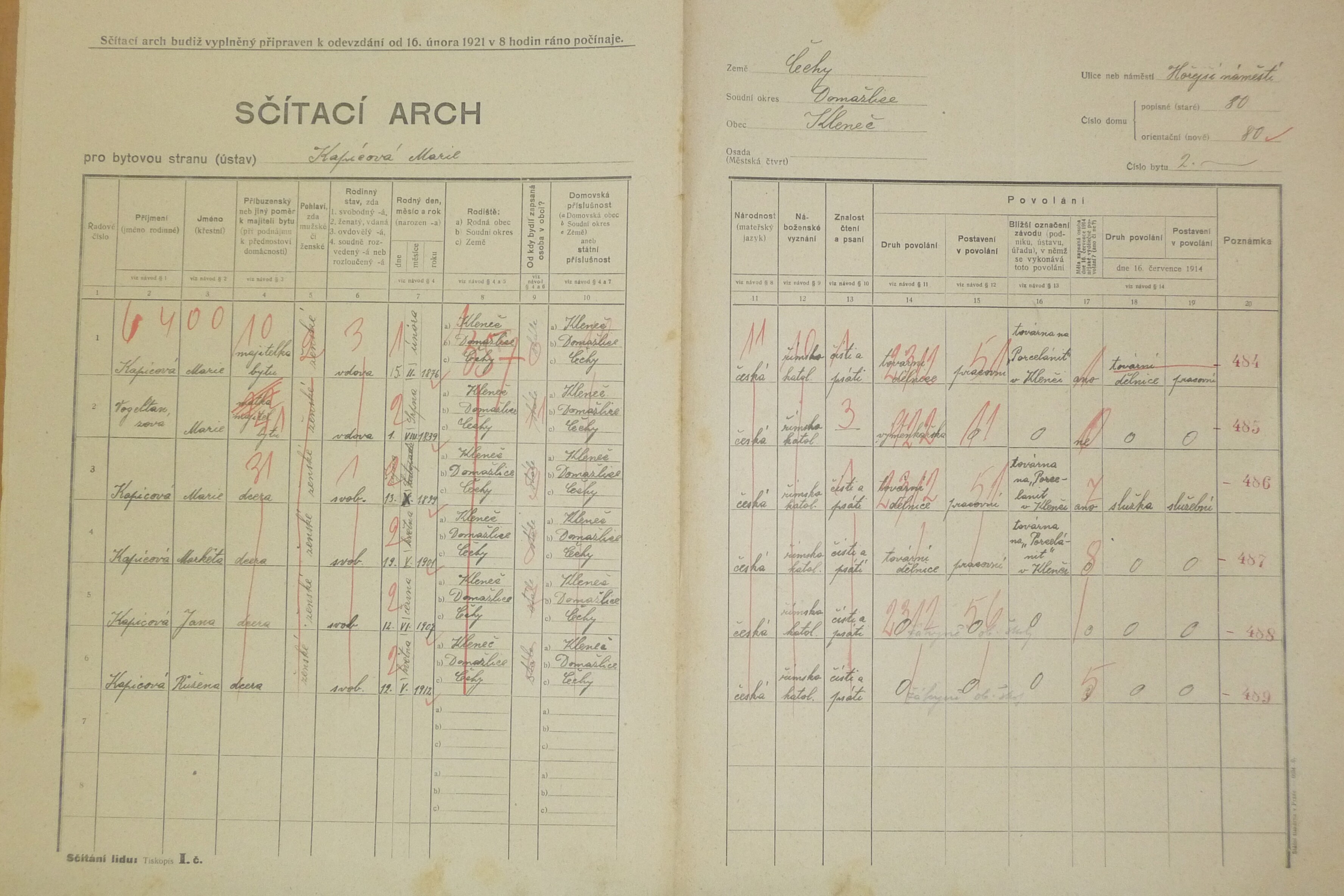 4. soap-do_00592_census-1921-klenci-cp080_0040