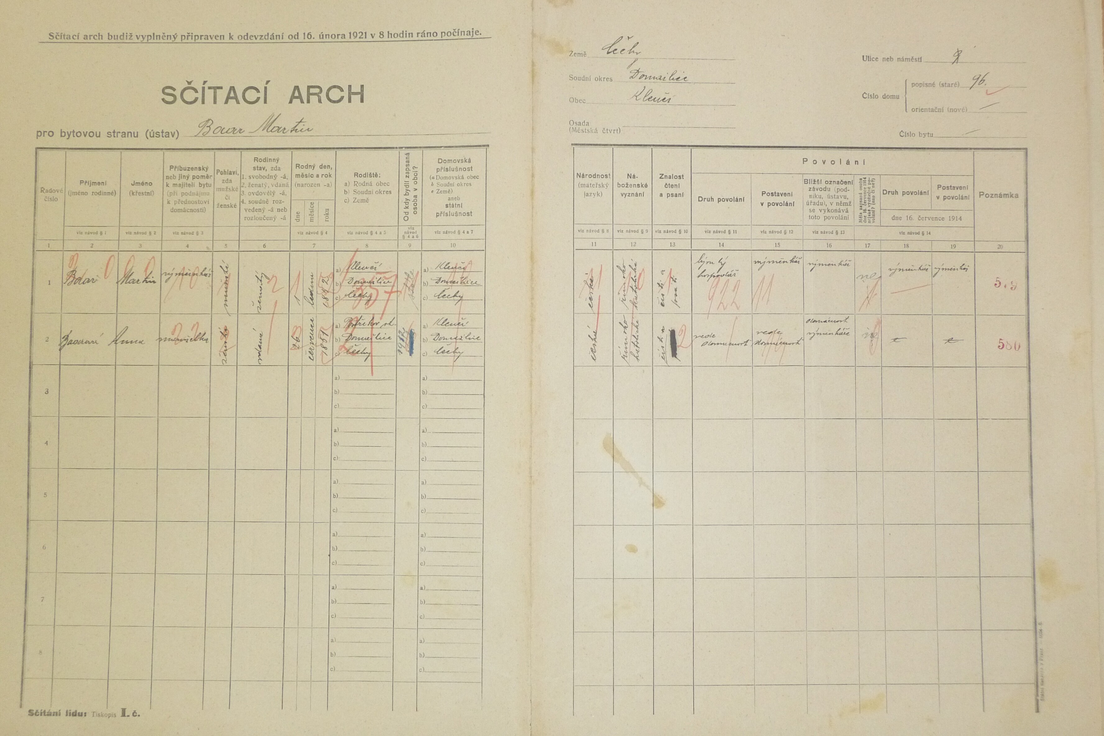 4. soap-do_00592_census-1921-klenci-cp096_0040