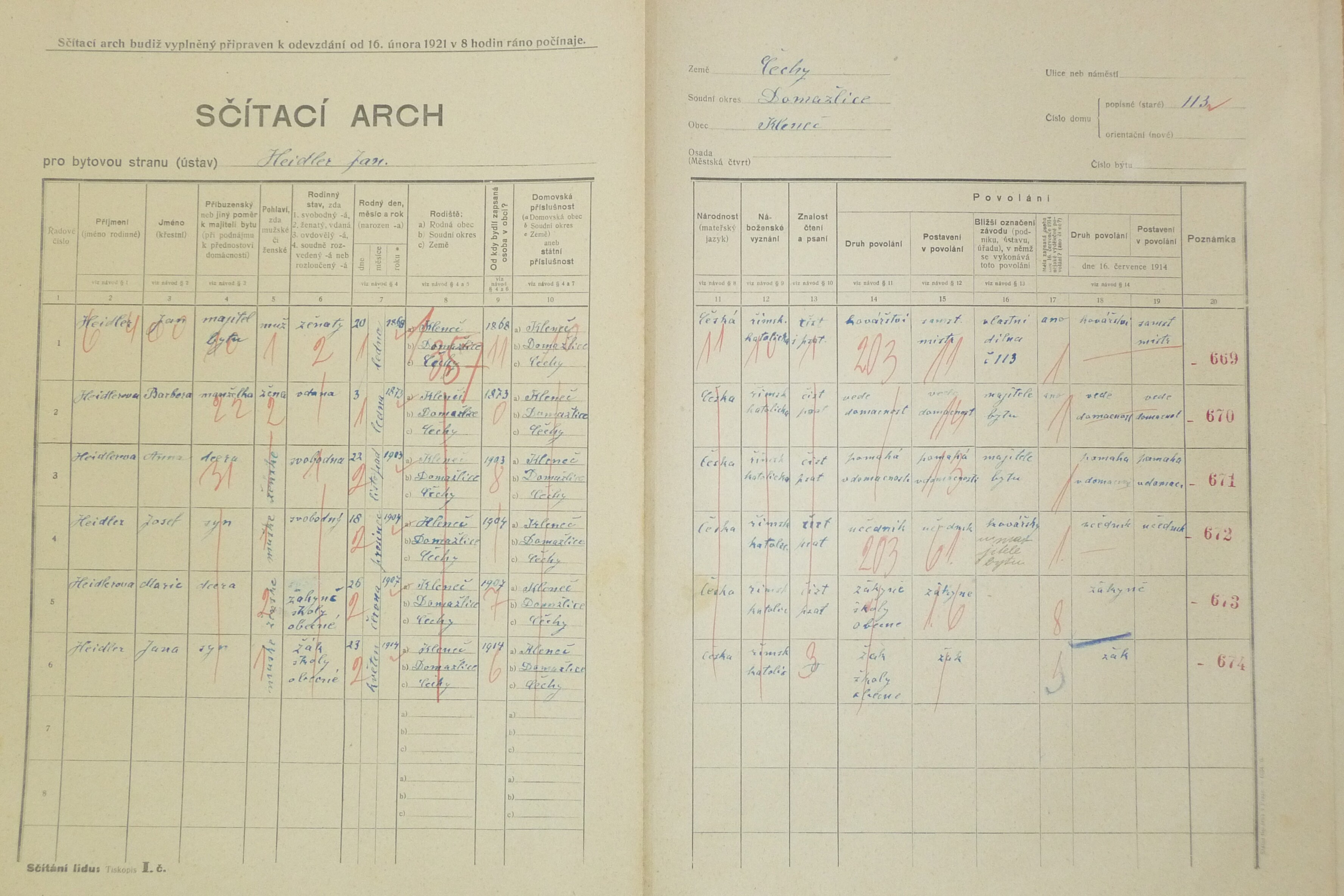 2. soap-do_00592_census-1921-klenci-cp113_0020