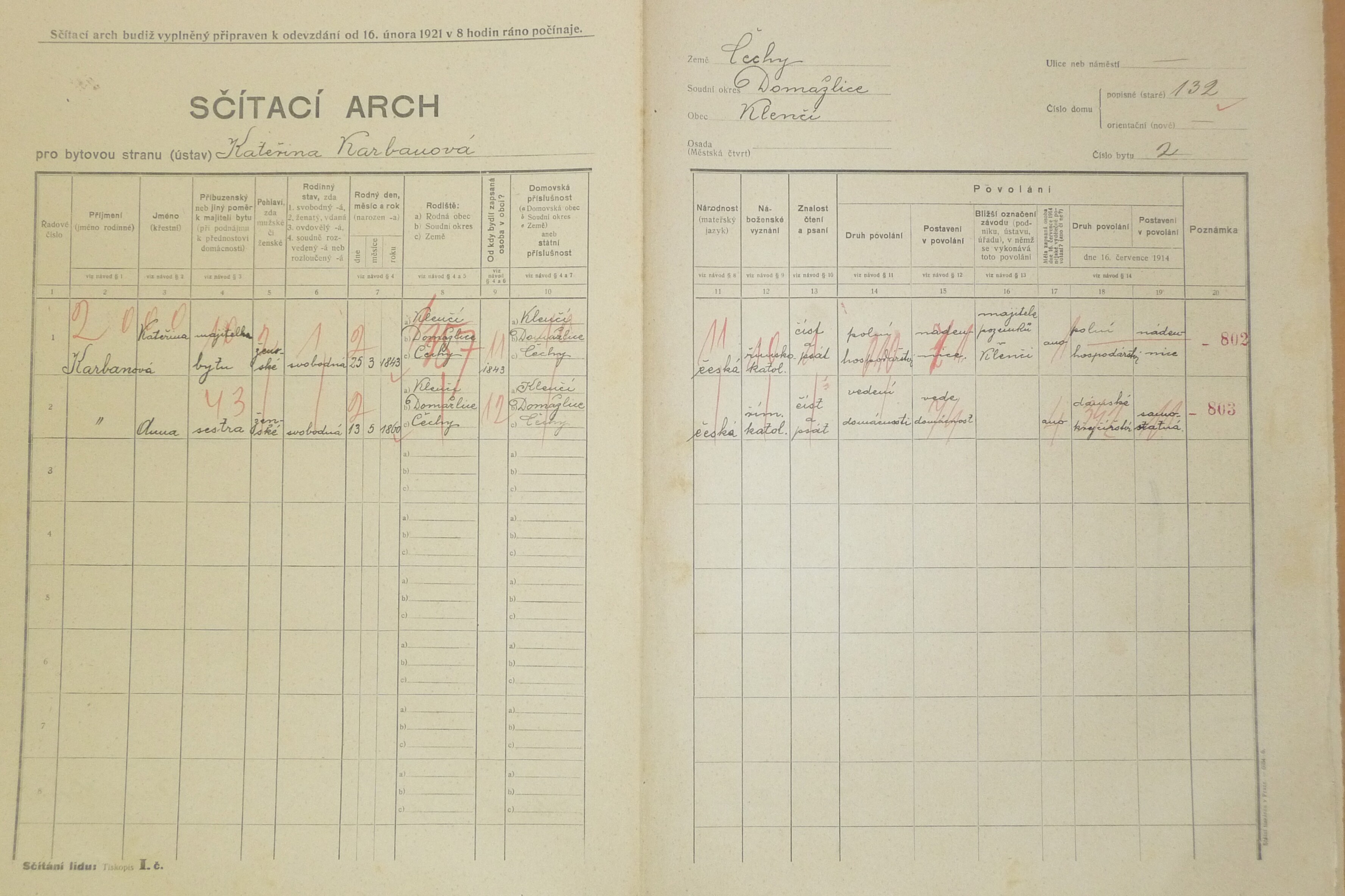 4. soap-do_00592_census-1921-klenci-cp132_0040