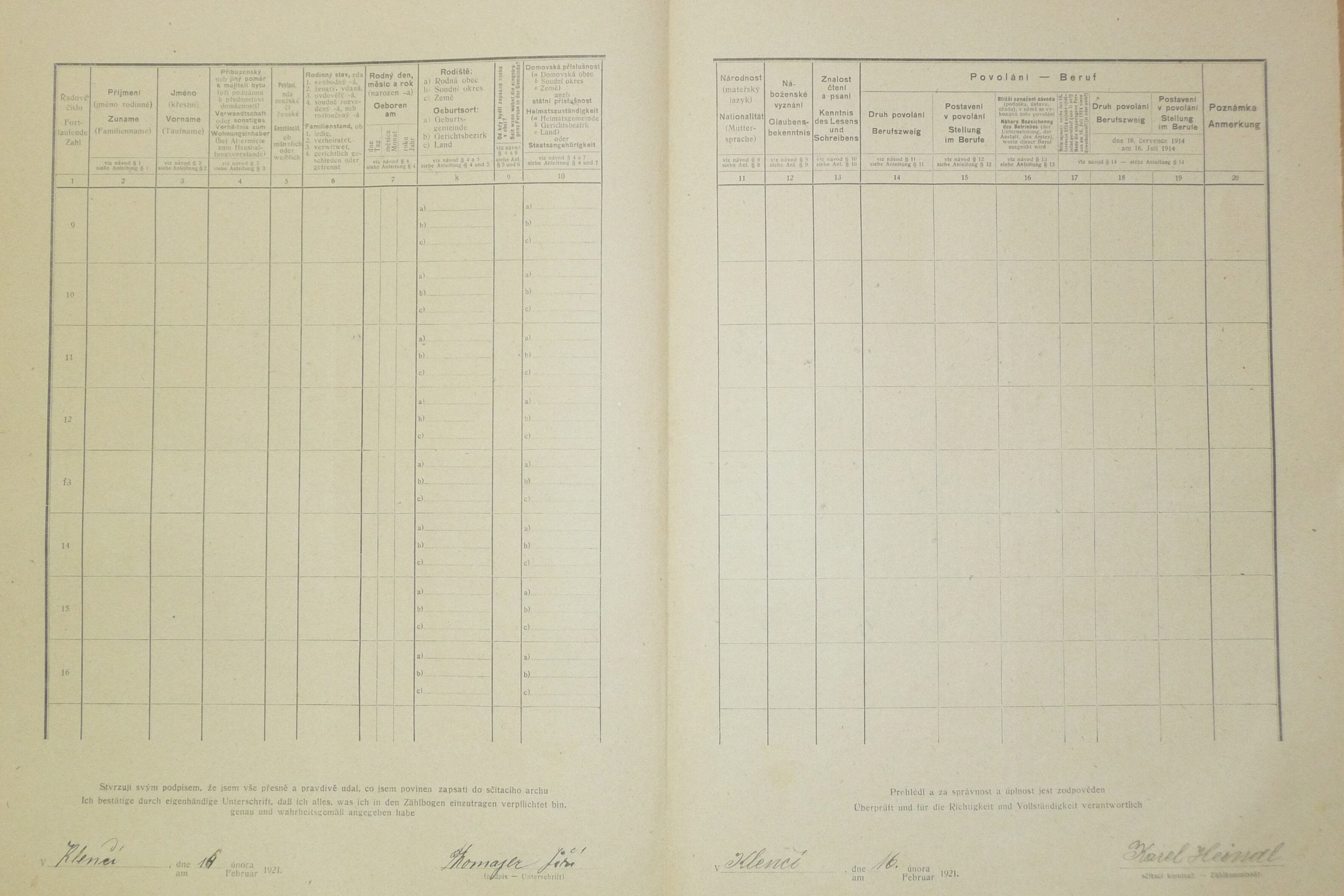 3. soap-do_00592_census-1921-klenci-cp137_0030