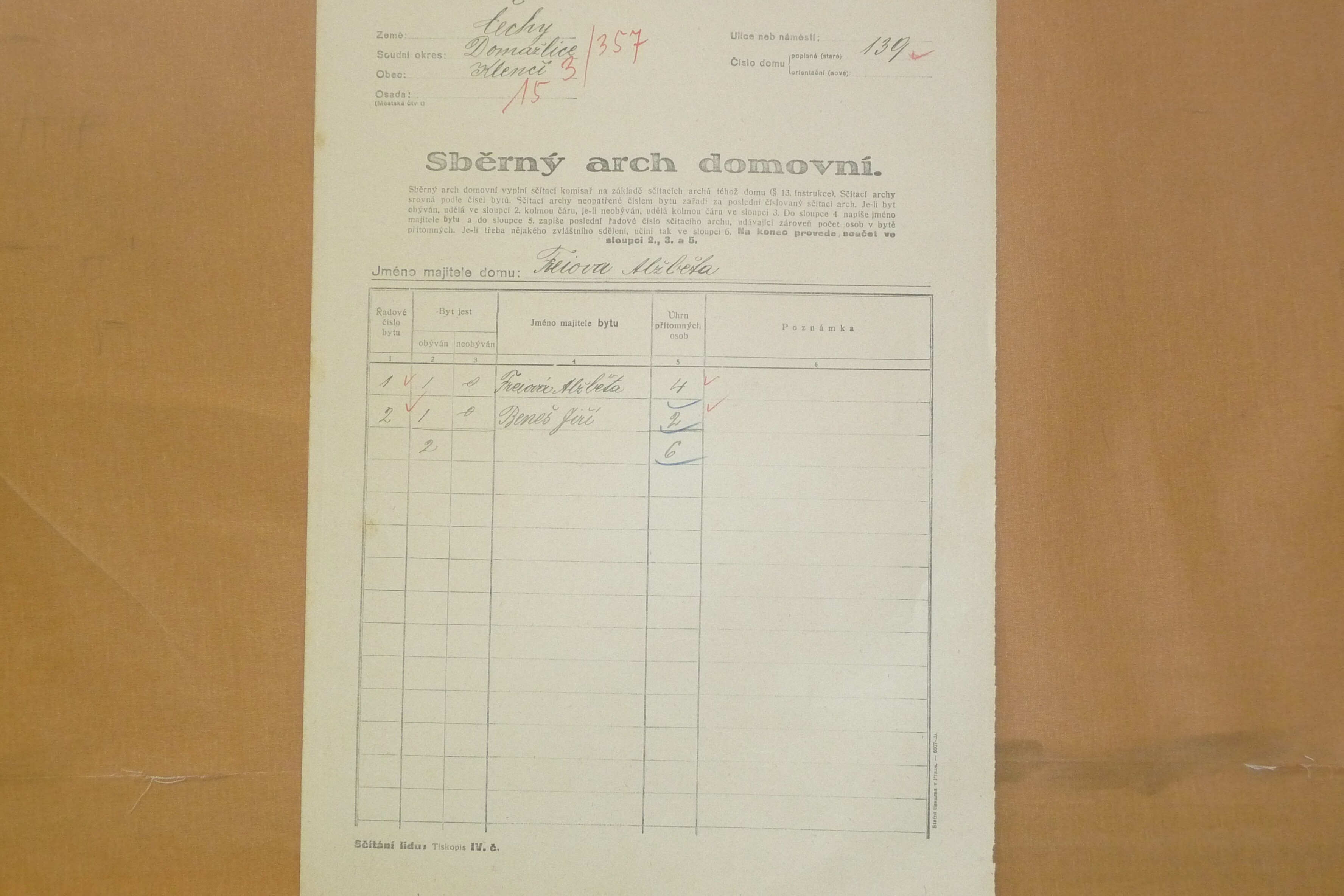 1. soap-do_00592_census-1921-klenci-cp139_0010