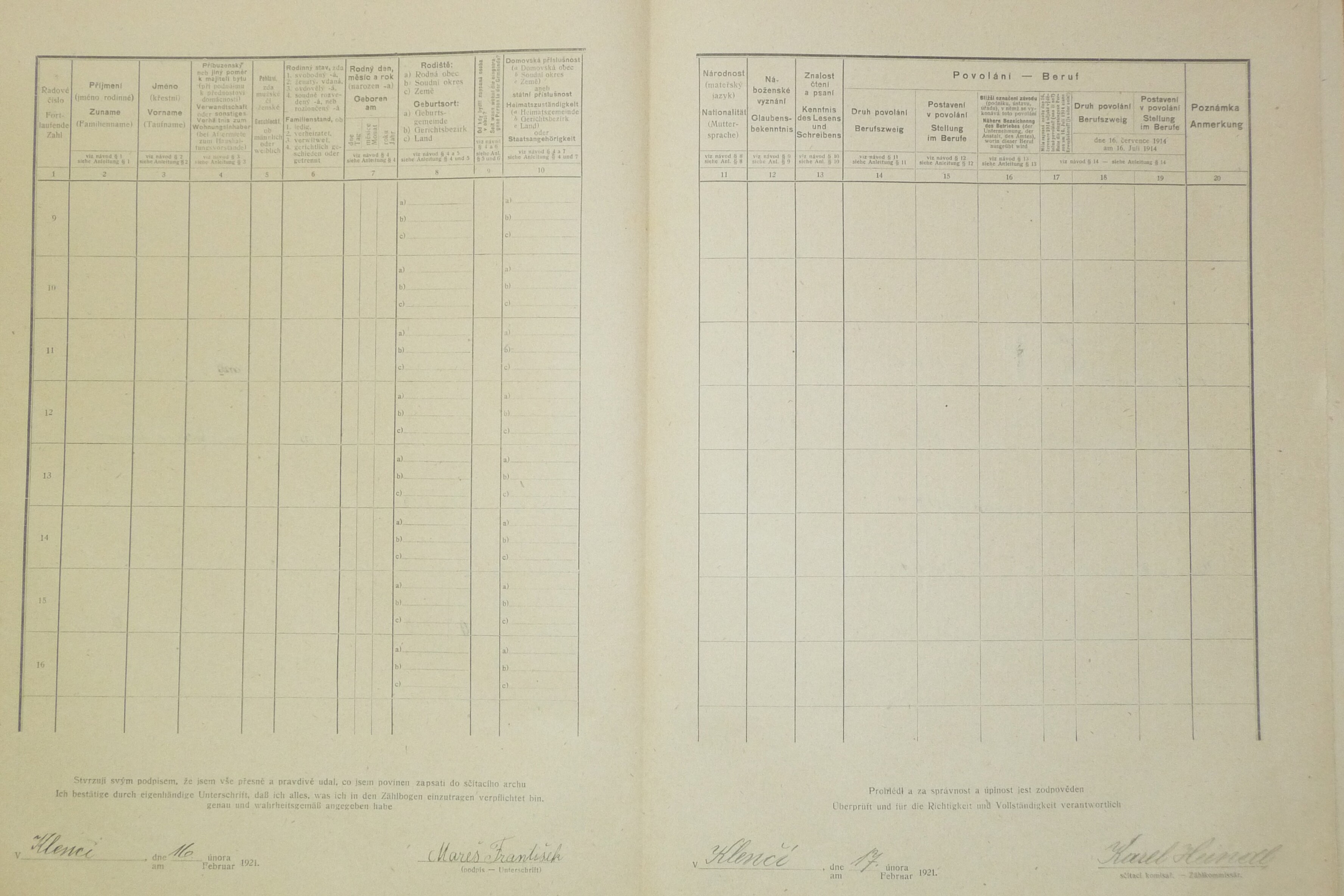 8. soap-do_00592_census-1921-klenci-cp141_0080