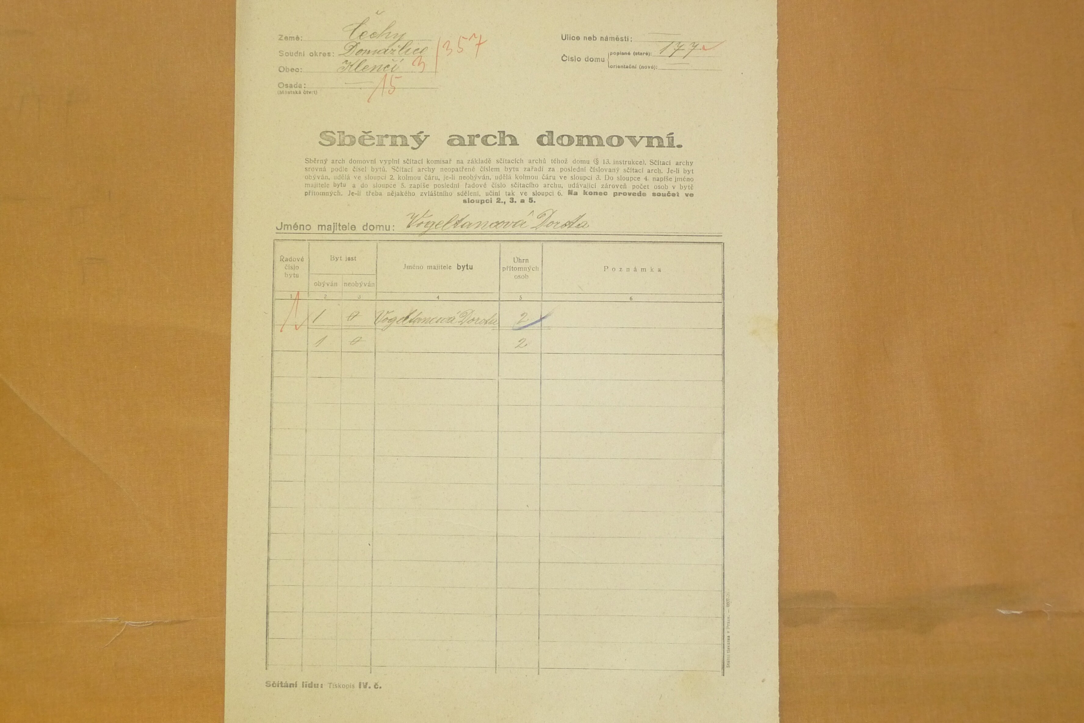 1. soap-do_00592_census-1921-klenci-cp177_0010