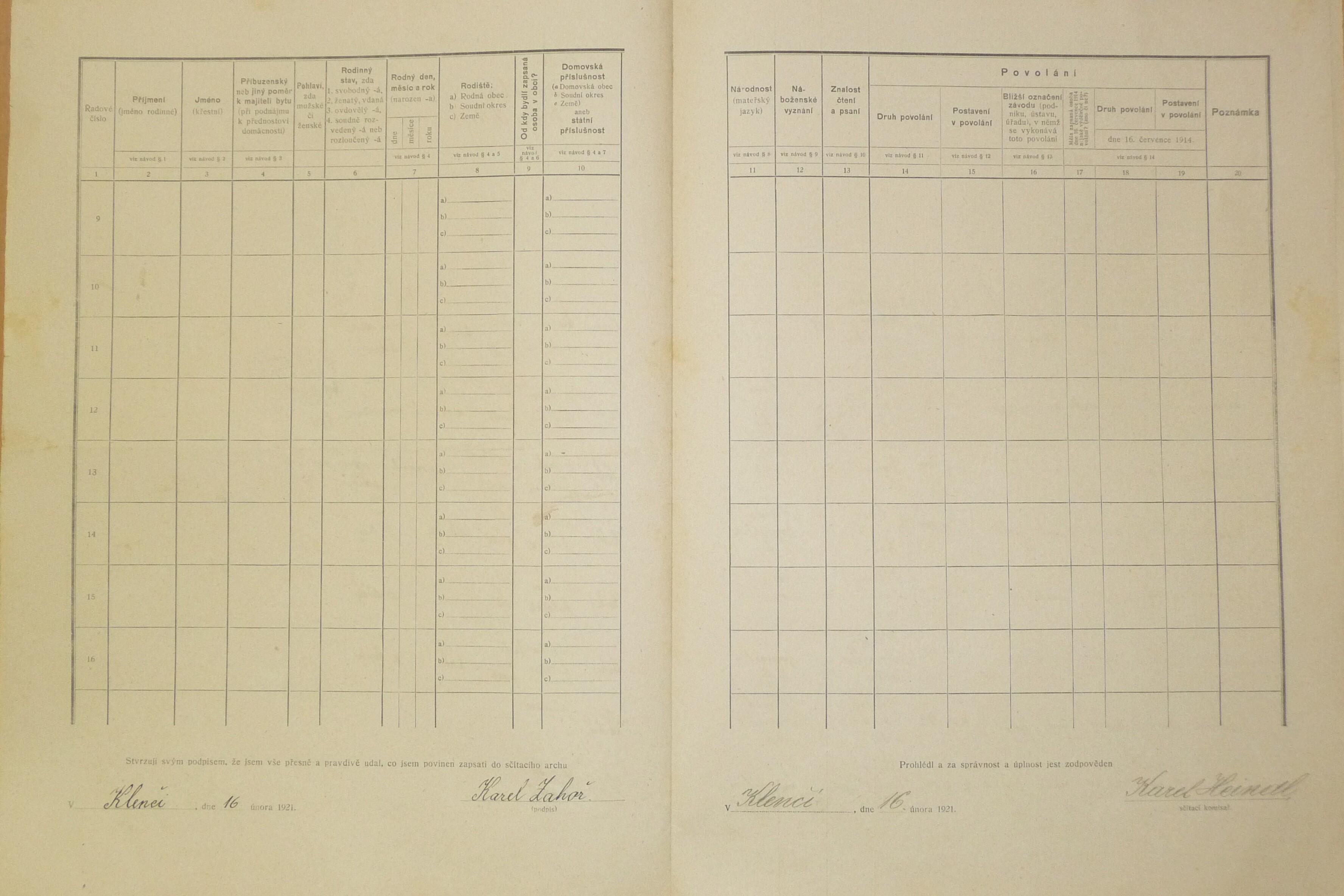 3. soap-do_00592_census-1921-klenci-cp182_0030