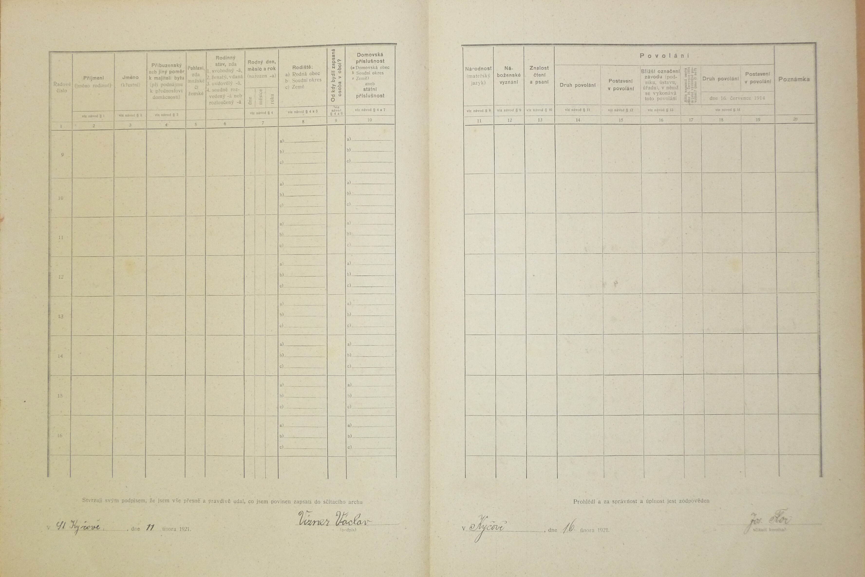 3. soap-do_00592_census-1921-klicov-stary-cp052_0030