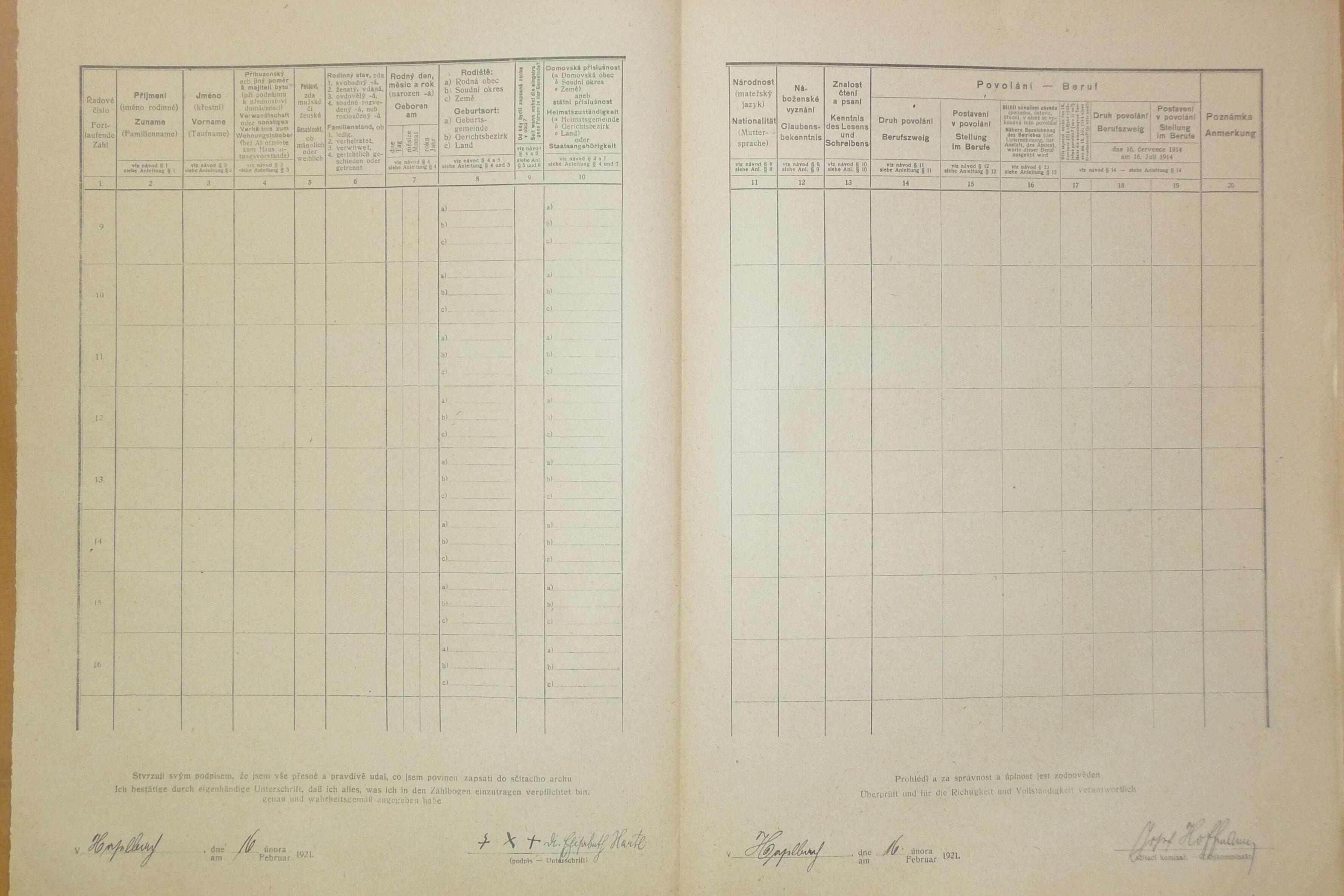 7. soap-do_00592_census-1921-liskova-cp017_0070