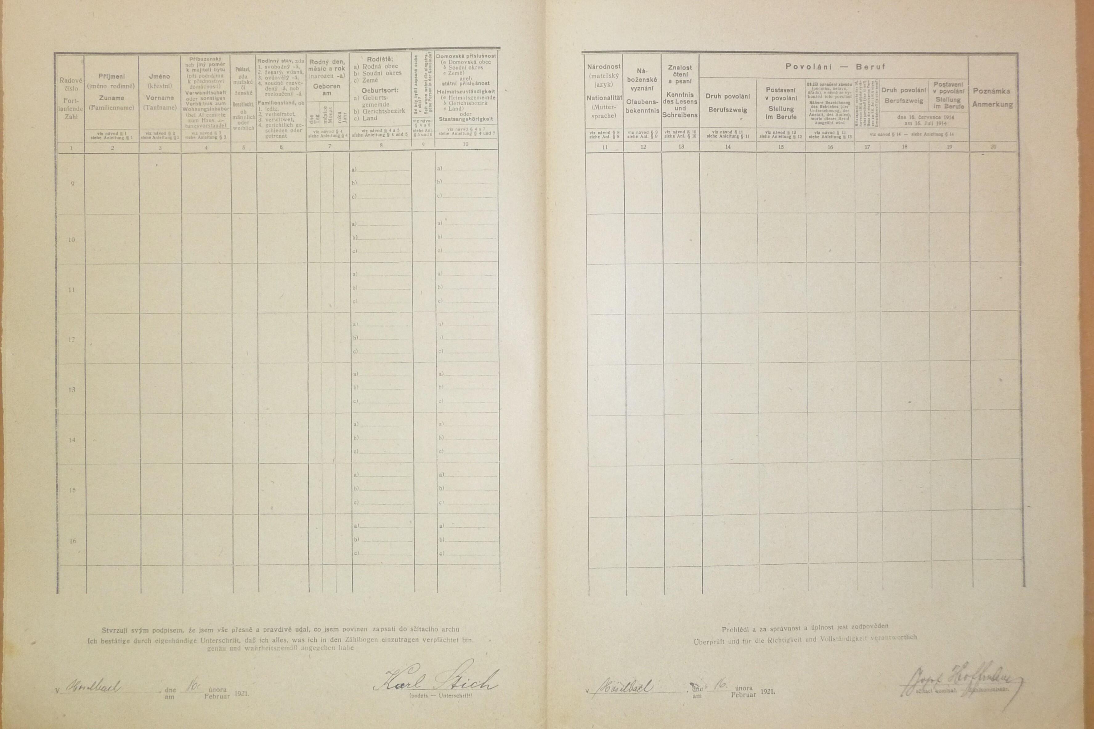 3. soap-do_00592_census-1921-liskova-cp025_0030