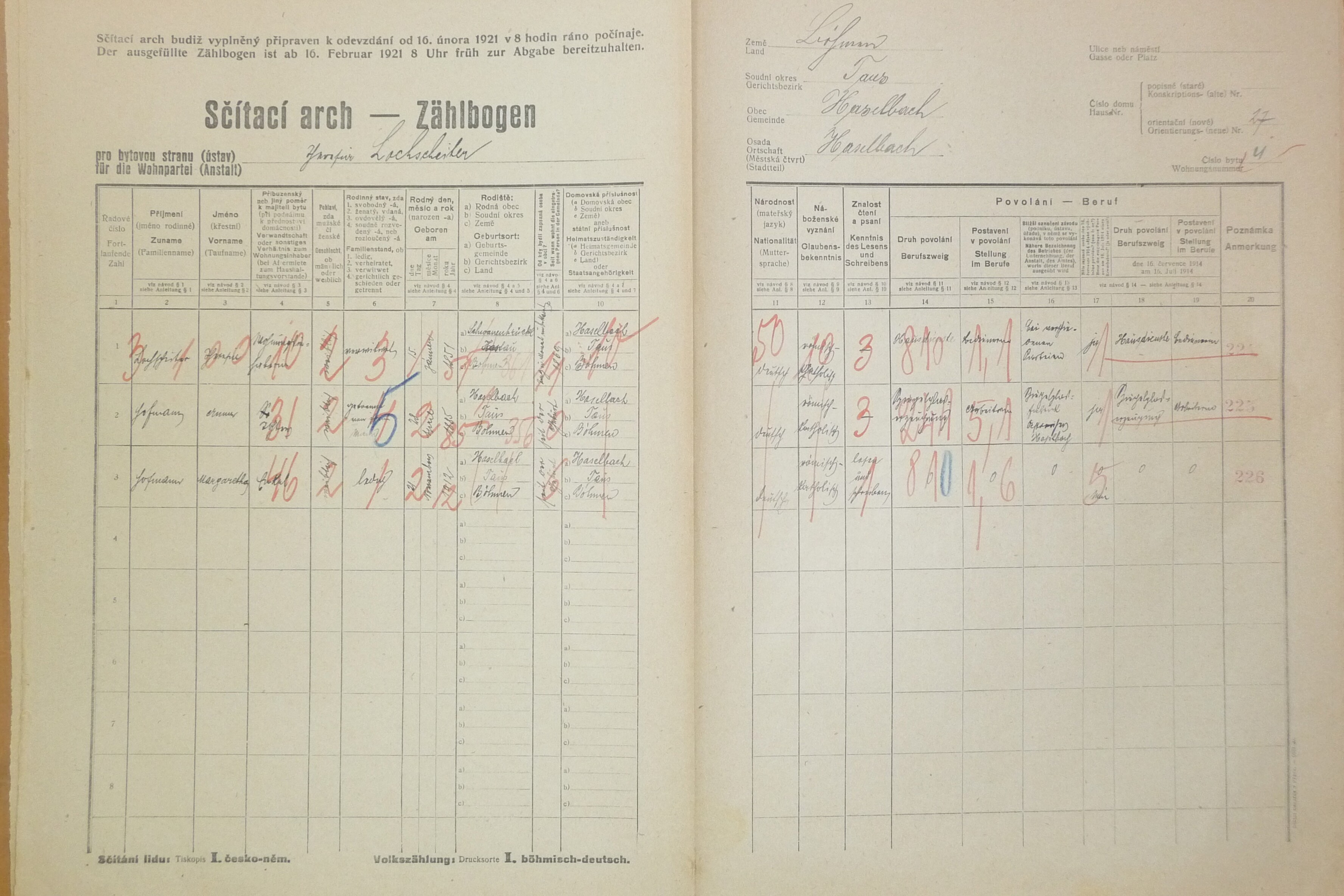 8. soap-do_00592_census-1921-liskova-cp027_0080