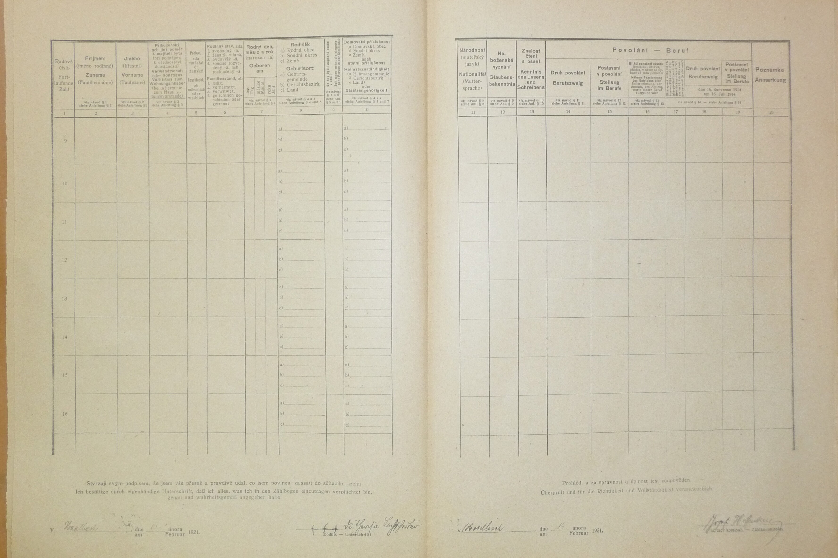 9. soap-do_00592_census-1921-liskova-cp027_0090