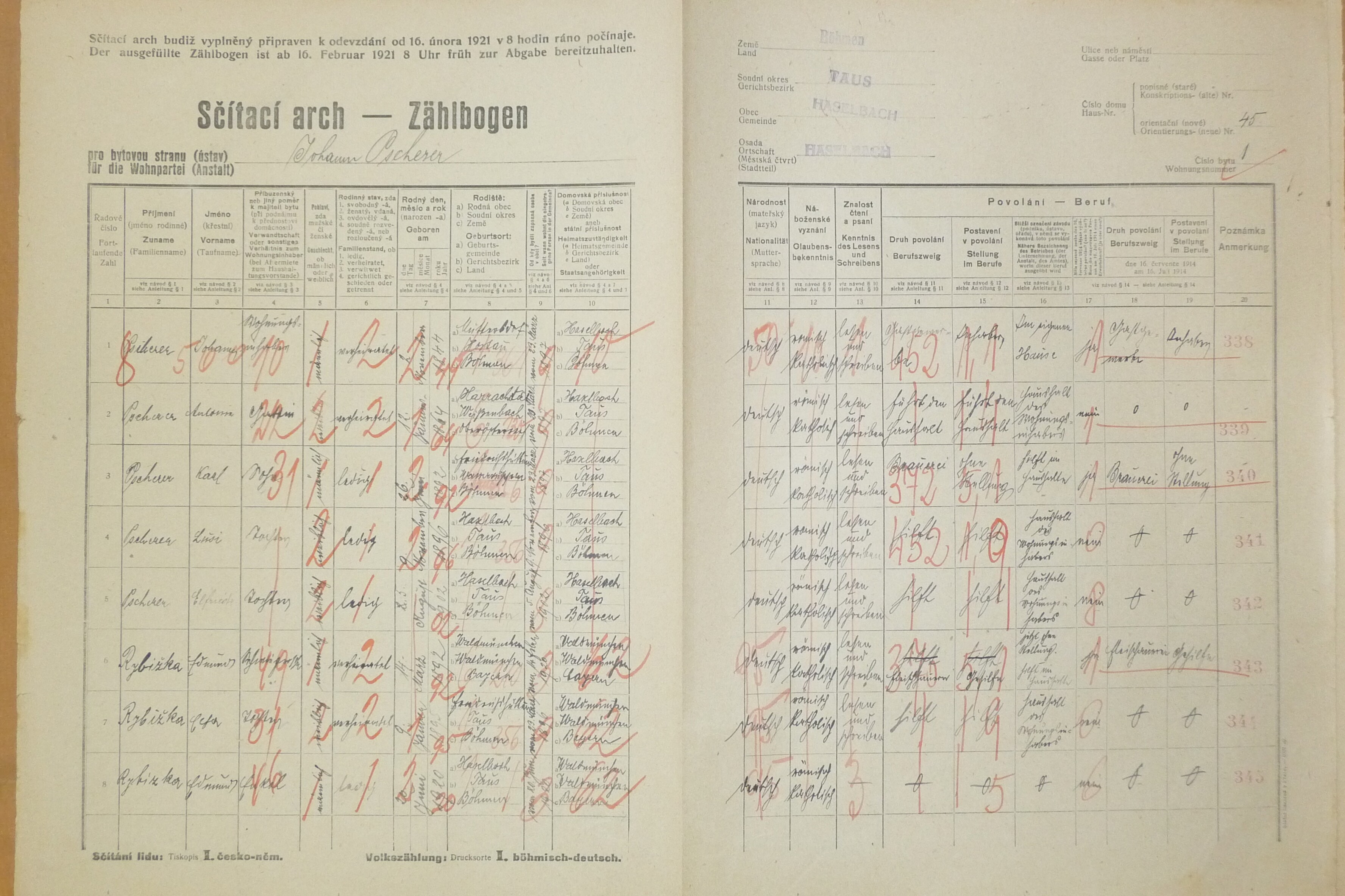 2. soap-do_00592_census-1921-liskova-cp045_0020