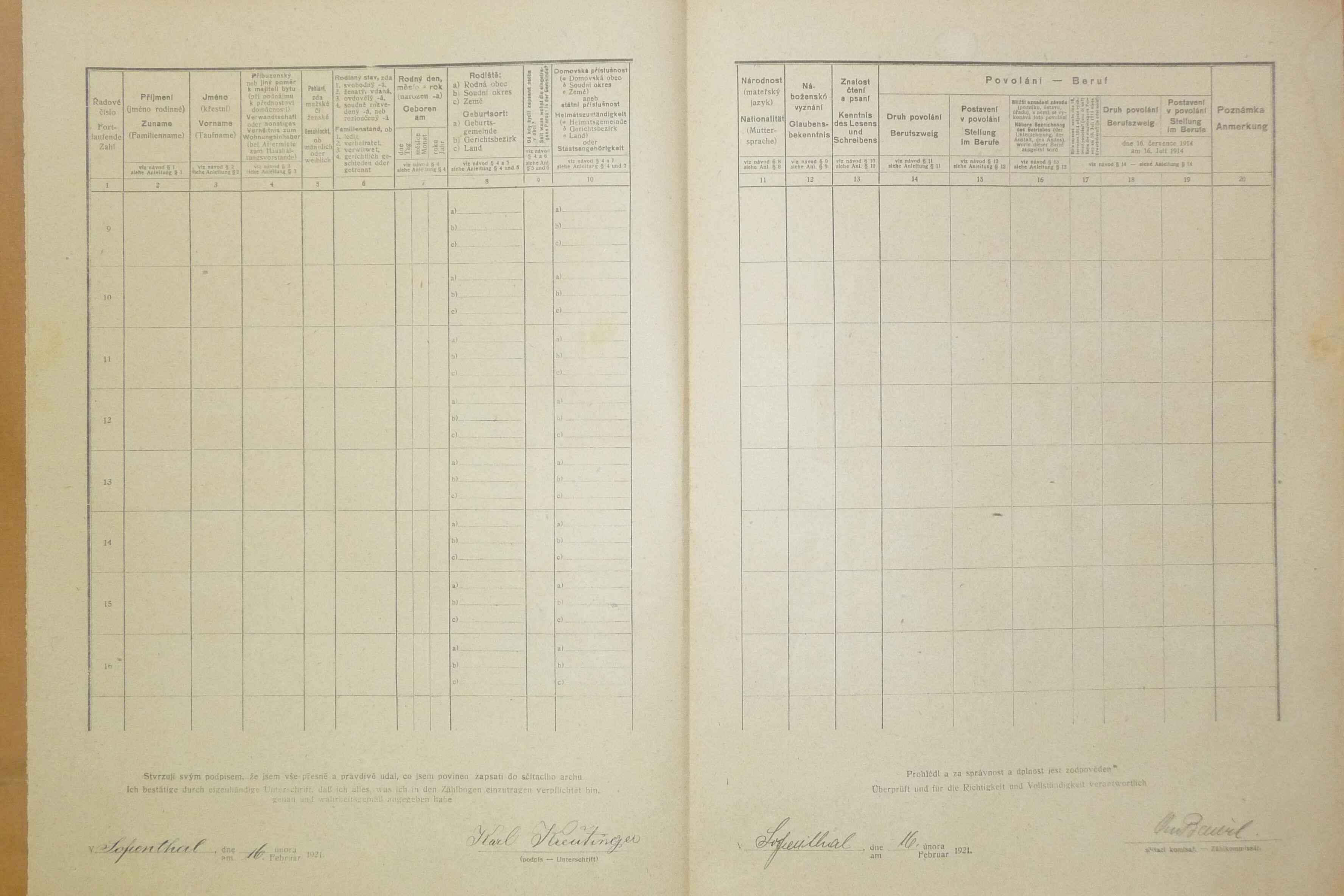 3. soap-do_00592_census-1921-liskova-cerna-reka-cp005_0030