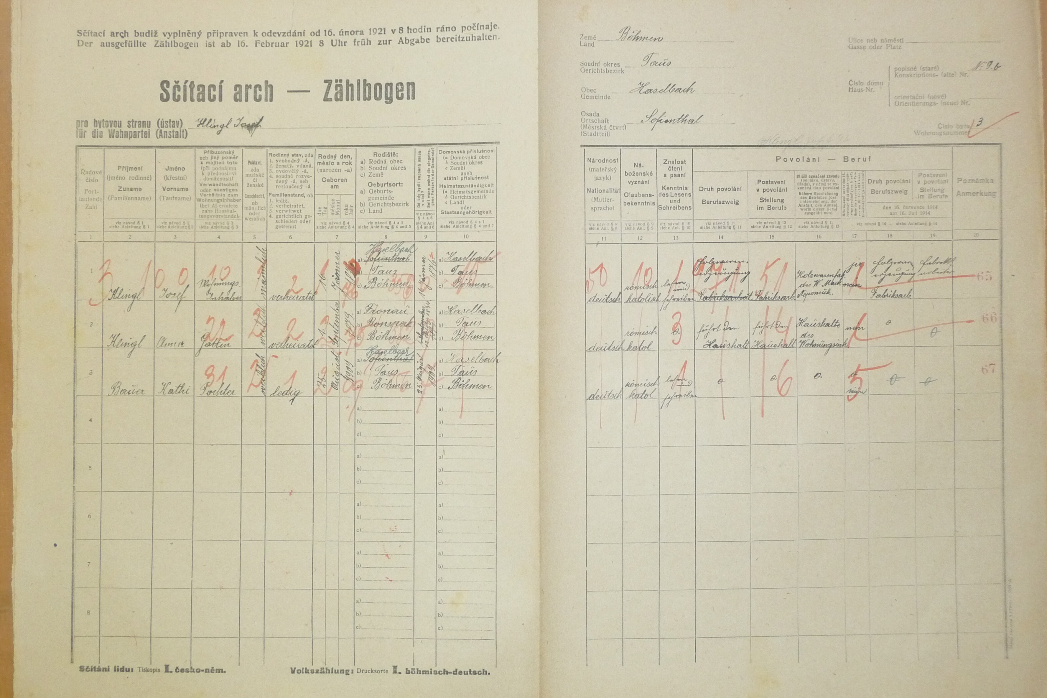 6. soap-do_00592_census-1921-liskova-cerna-reka-cp009_0060