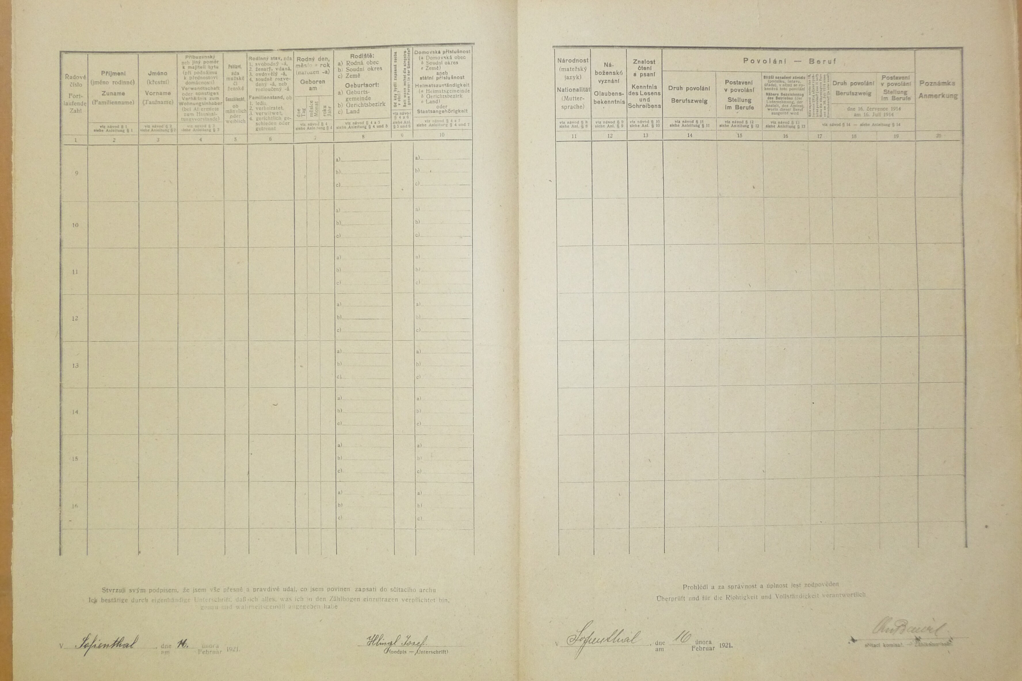 7. soap-do_00592_census-1921-liskova-cerna-reka-cp009_0070