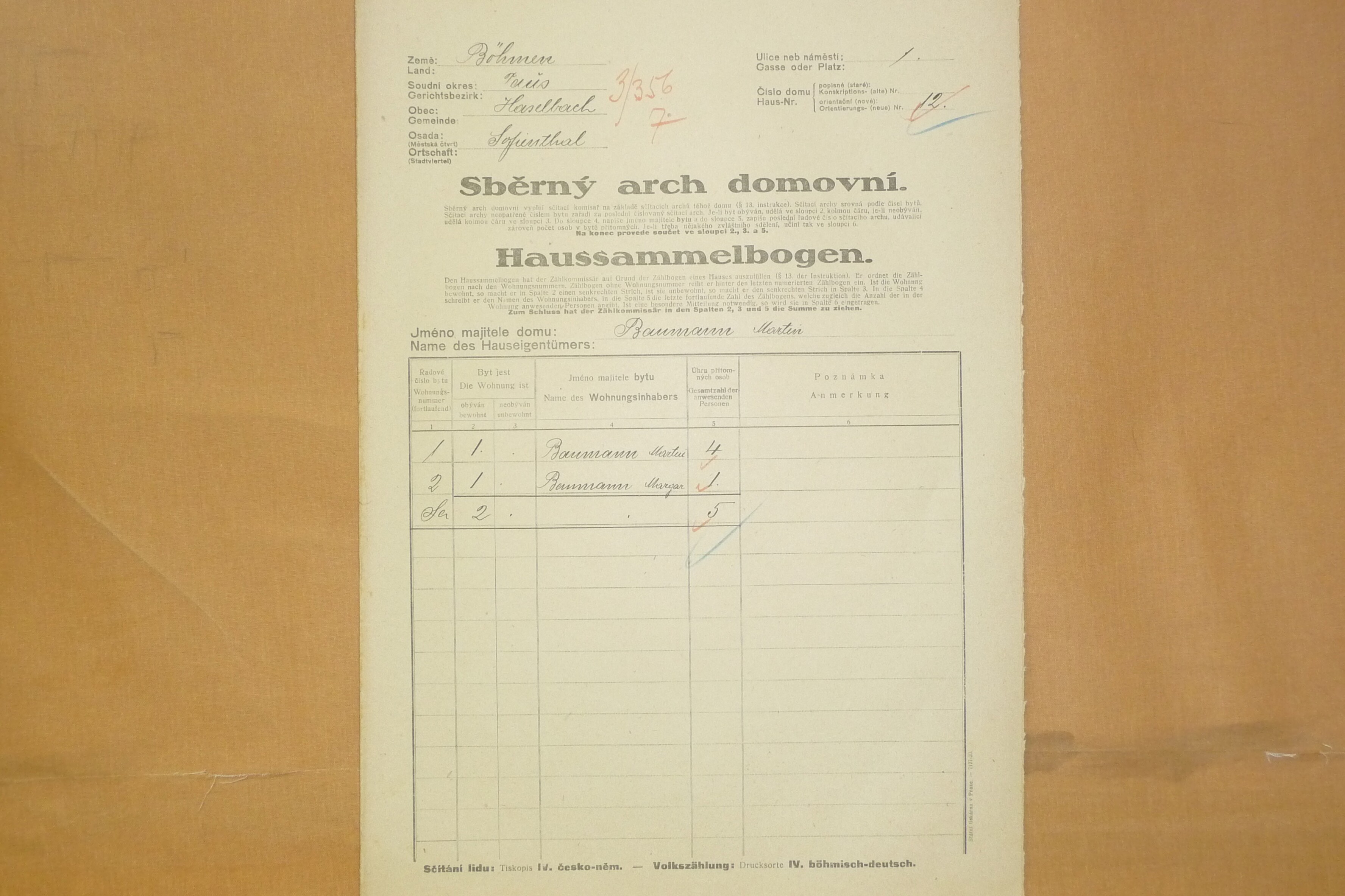 1. soap-do_00592_census-1921-liskova-cerna-reka-cp012_0010