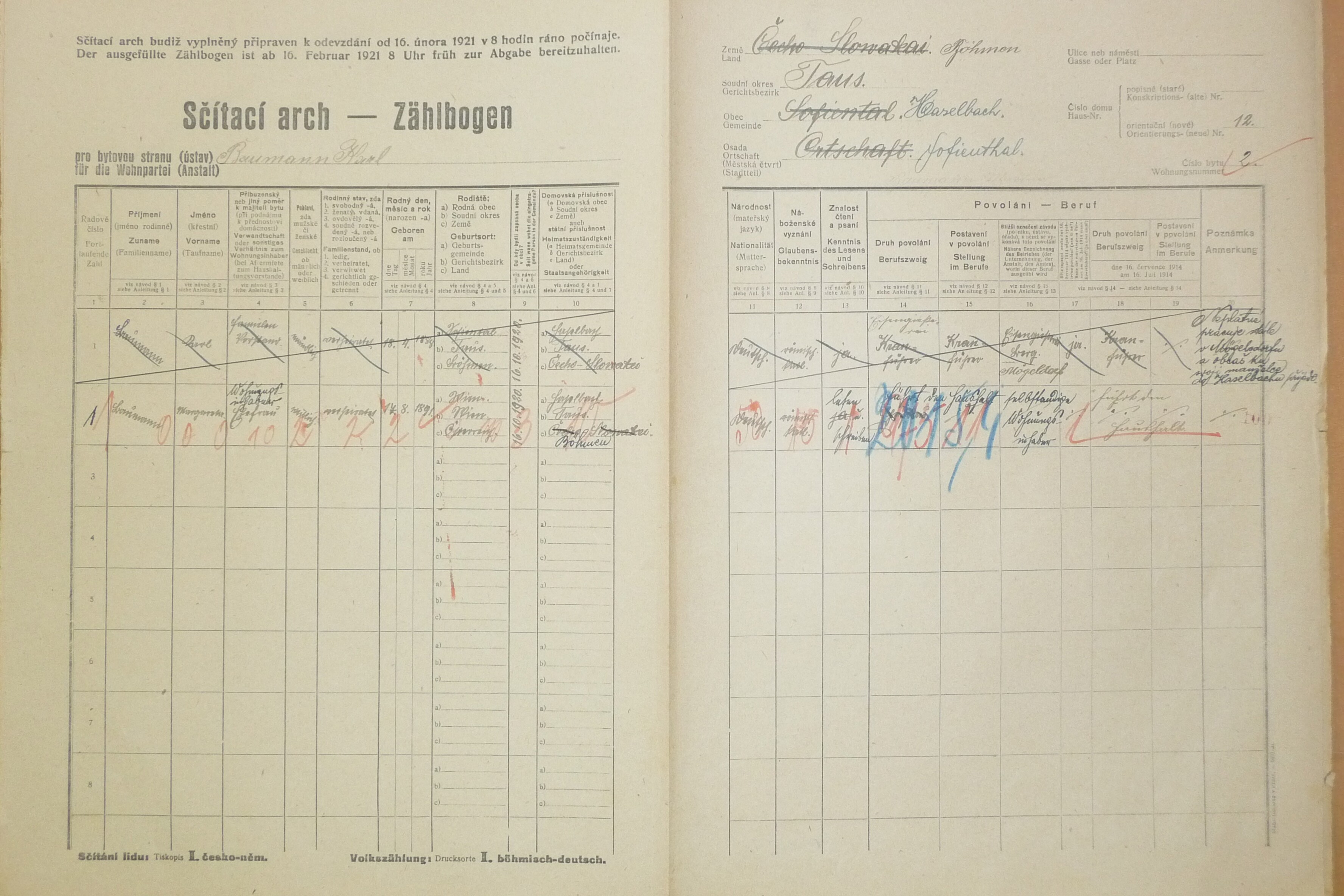 5. soap-do_00592_census-1921-liskova-cerna-reka-cp012_0050