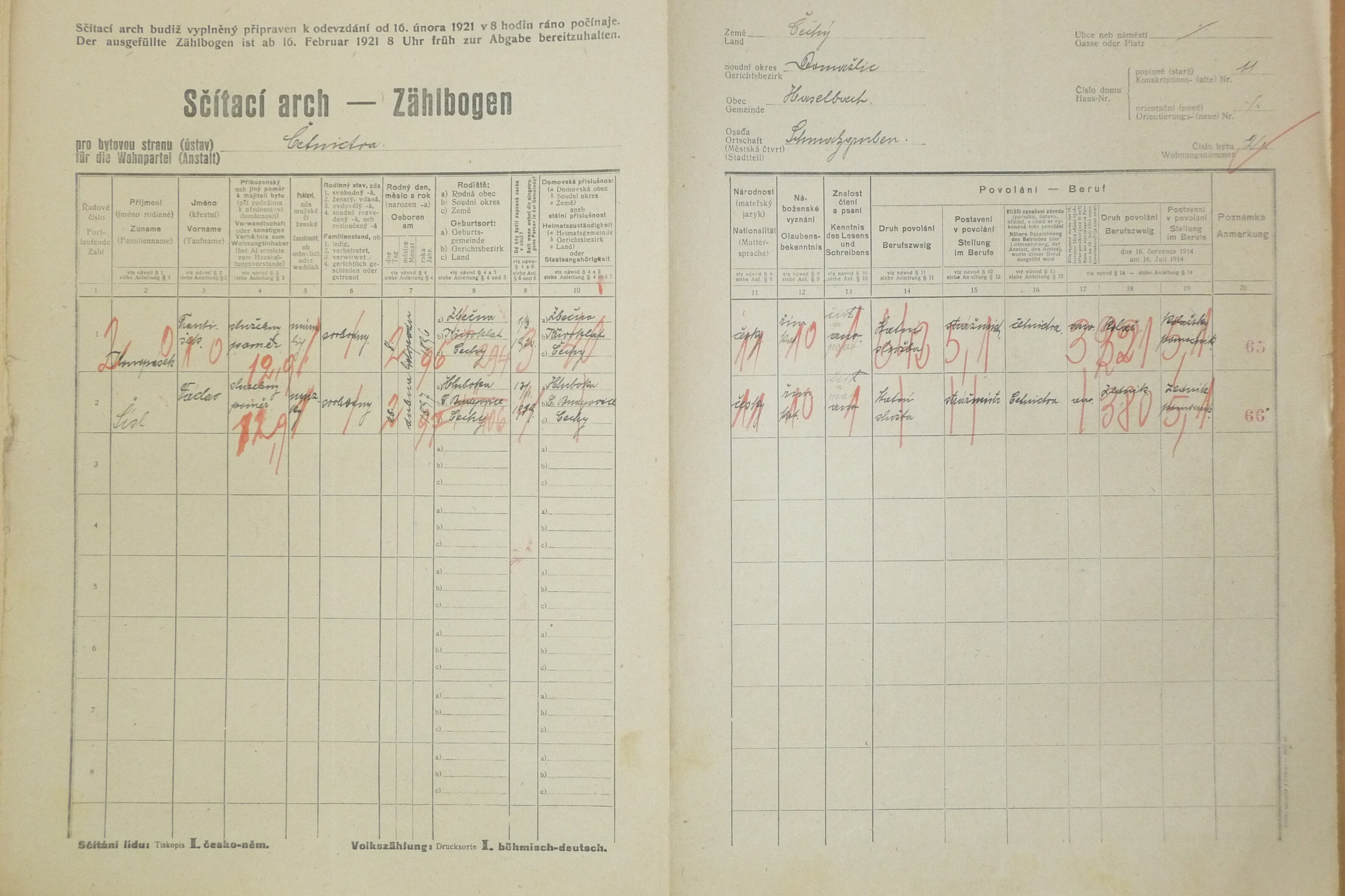 4. soap-do_00592_census-1921-liskova-nemanicky-cp011_0040