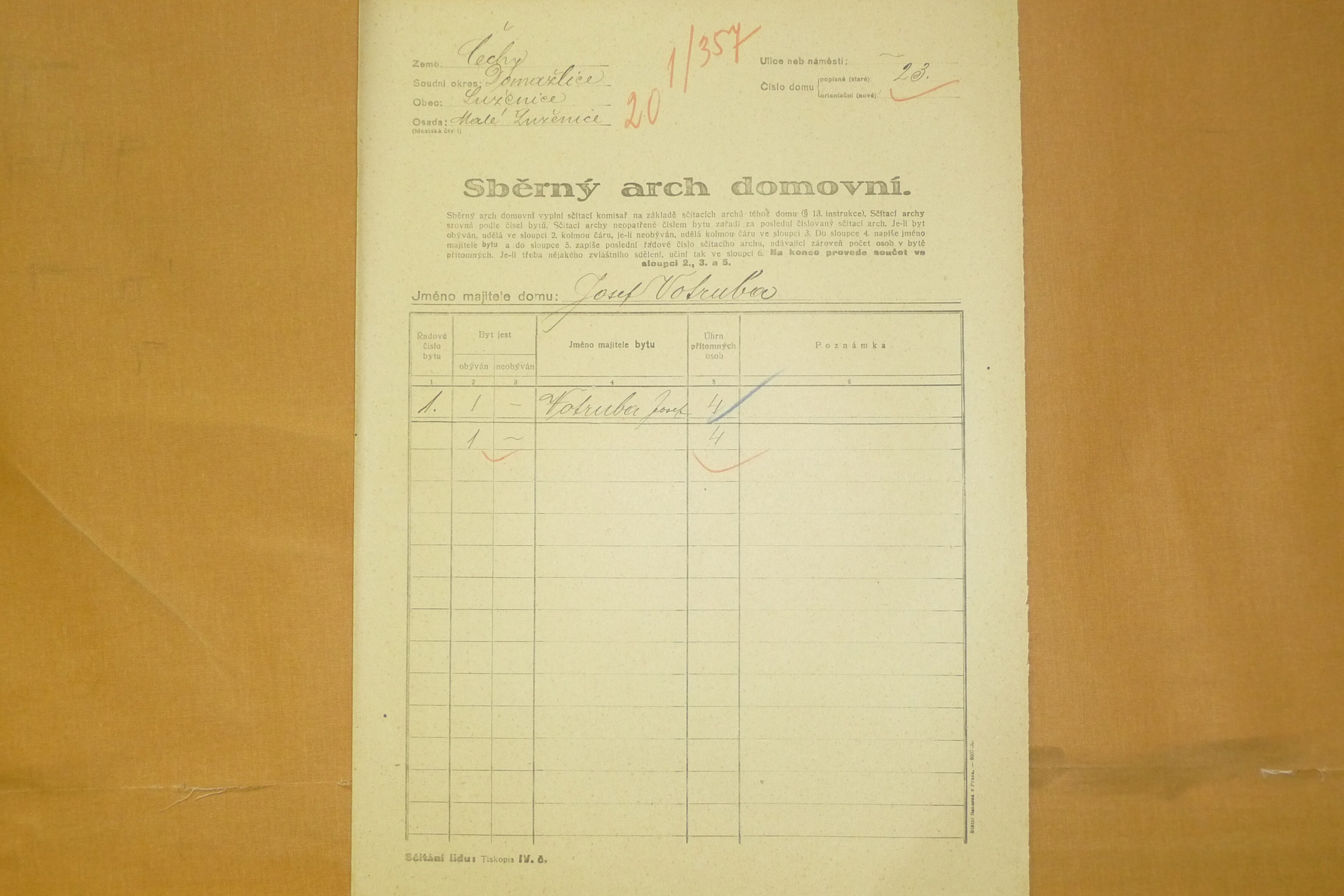 1. soap-do_00592_census-1921-luzenice-male-cp023_0010