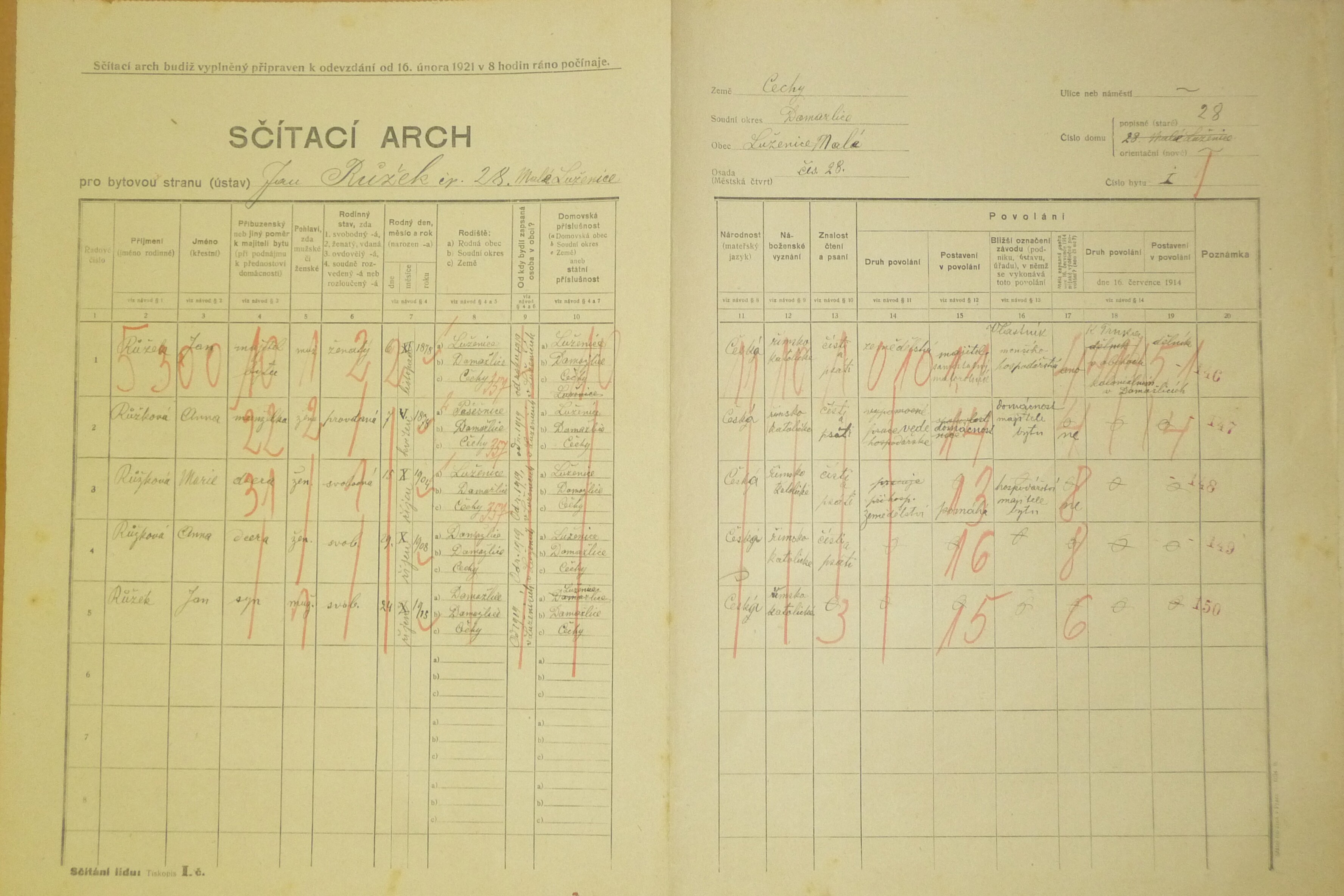 2. soap-do_00592_census-1921-luzenice-male-cp028_0020