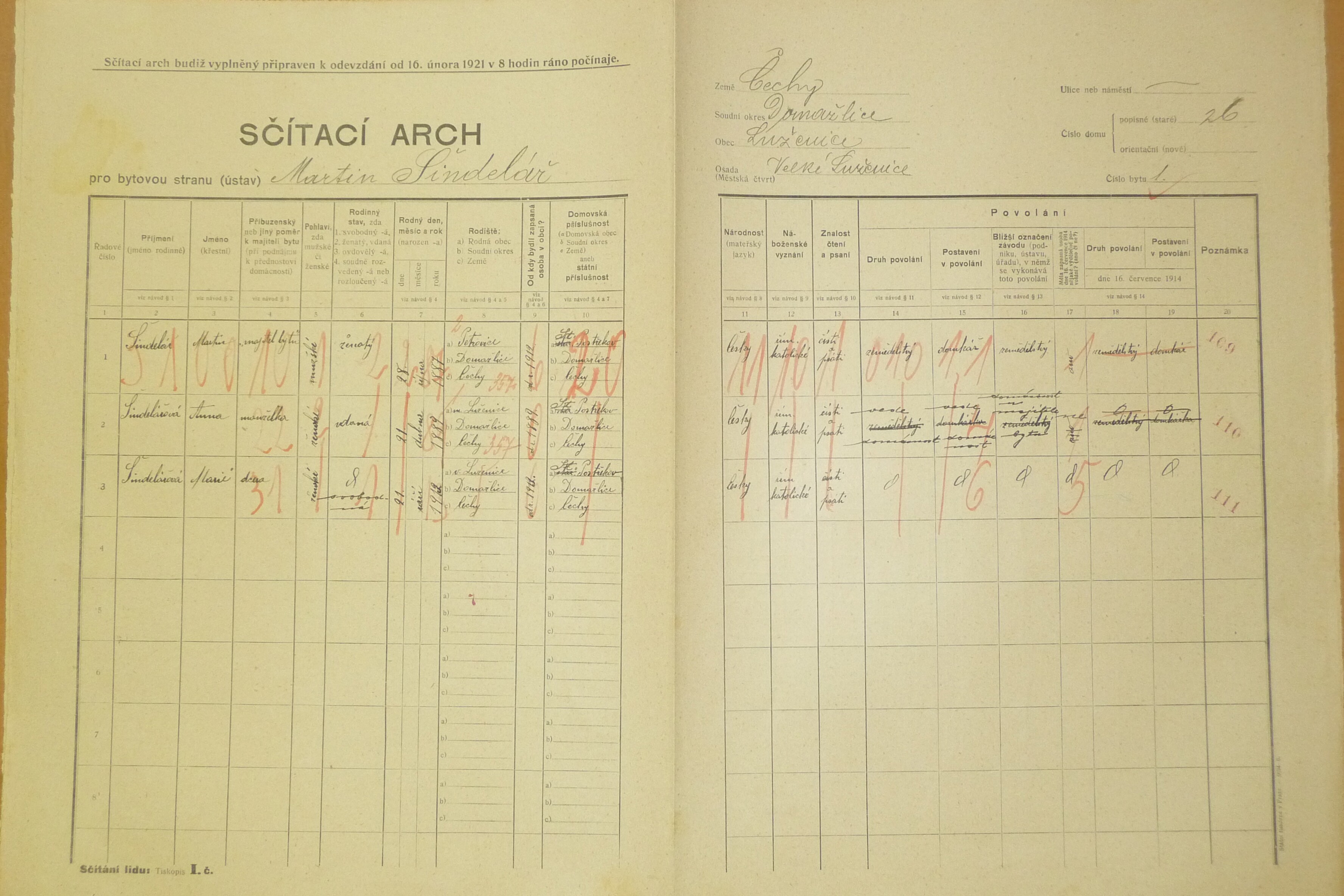 2. soap-do_00592_census-1921-luzenice-velke-cp026_0020