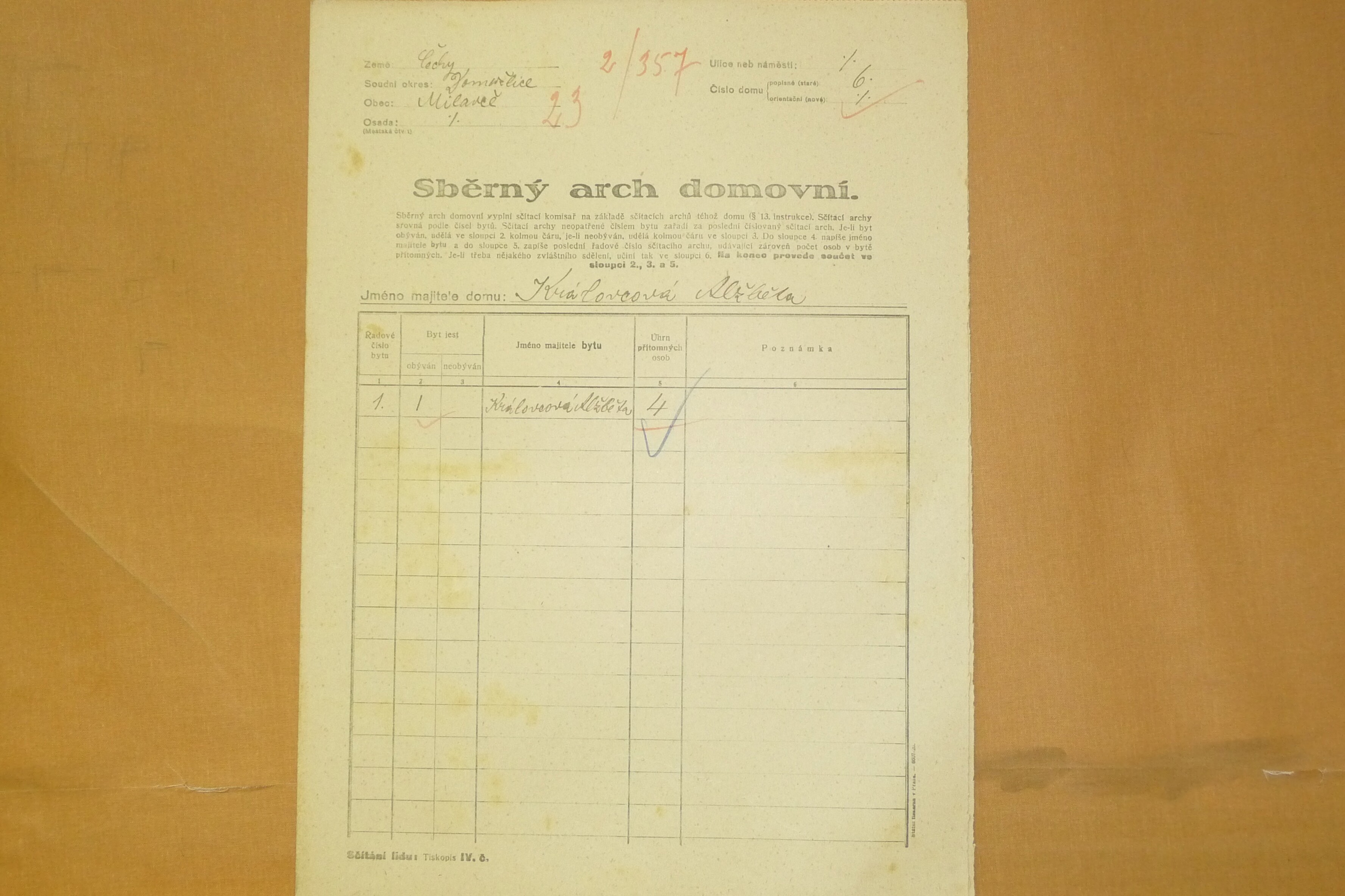 1. soap-do_00592_census-1921-milavce-cp006_0010