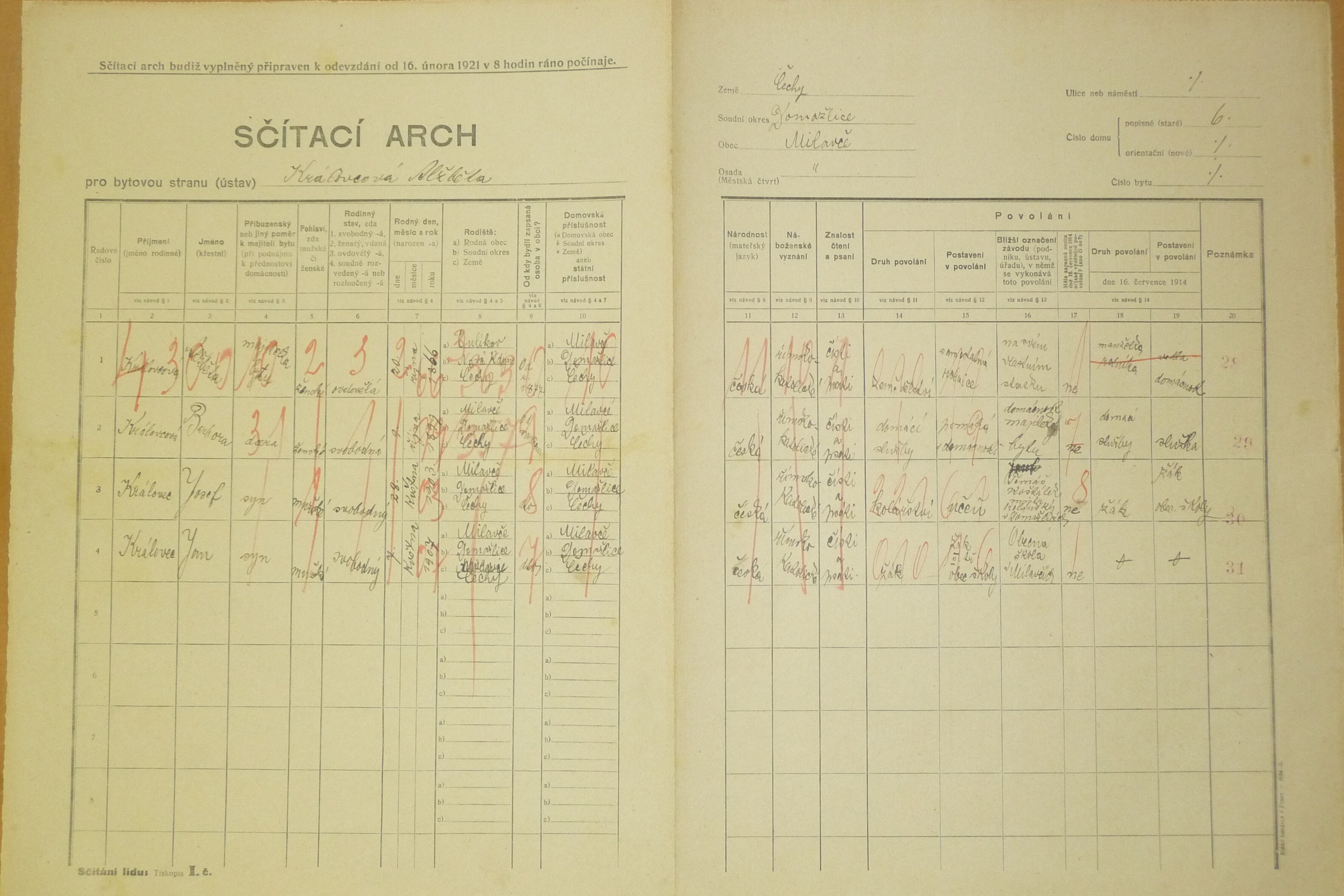 2. soap-do_00592_census-1921-milavce-cp006_0020