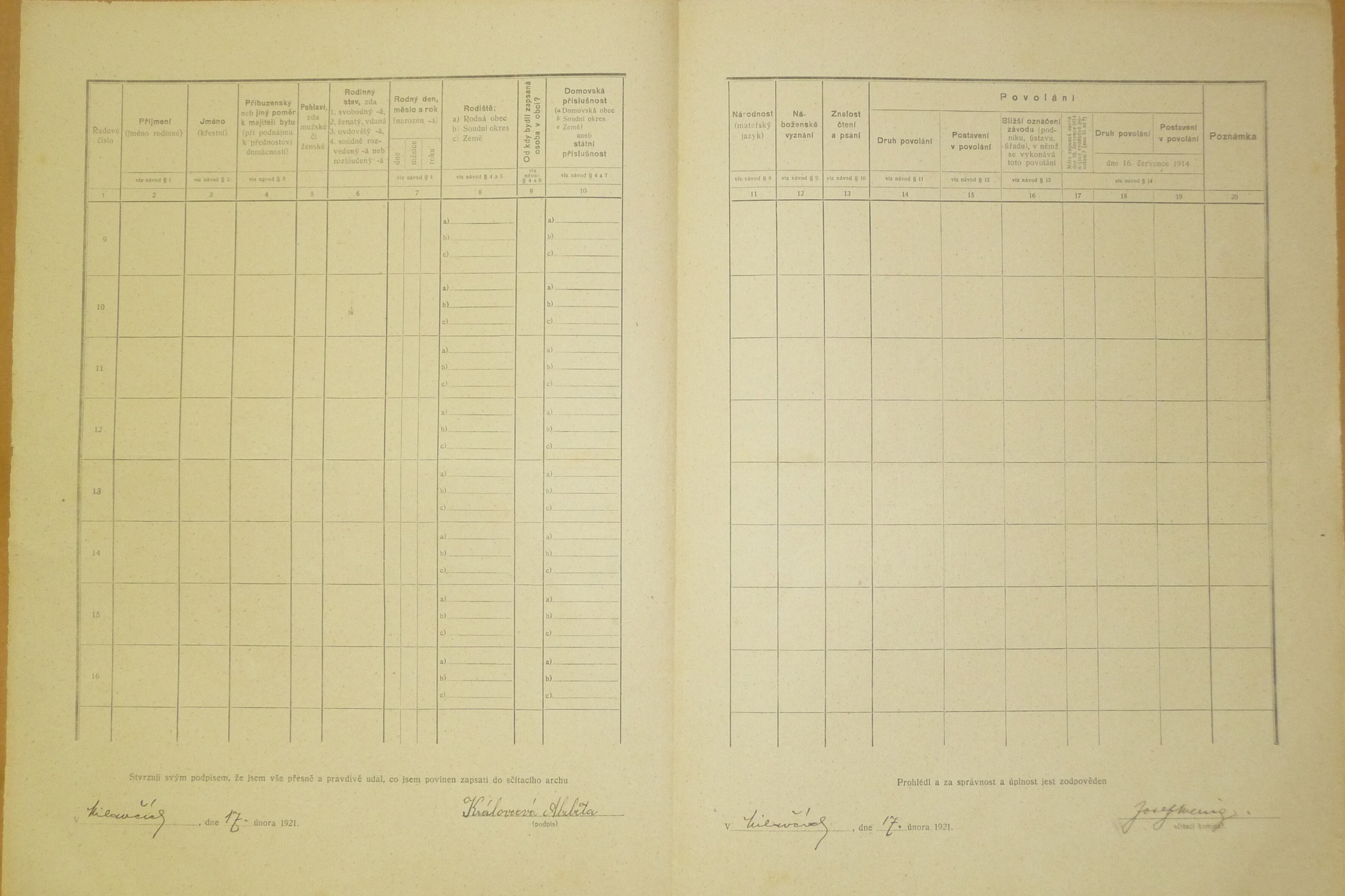 3. soap-do_00592_census-1921-milavce-cp006_0030