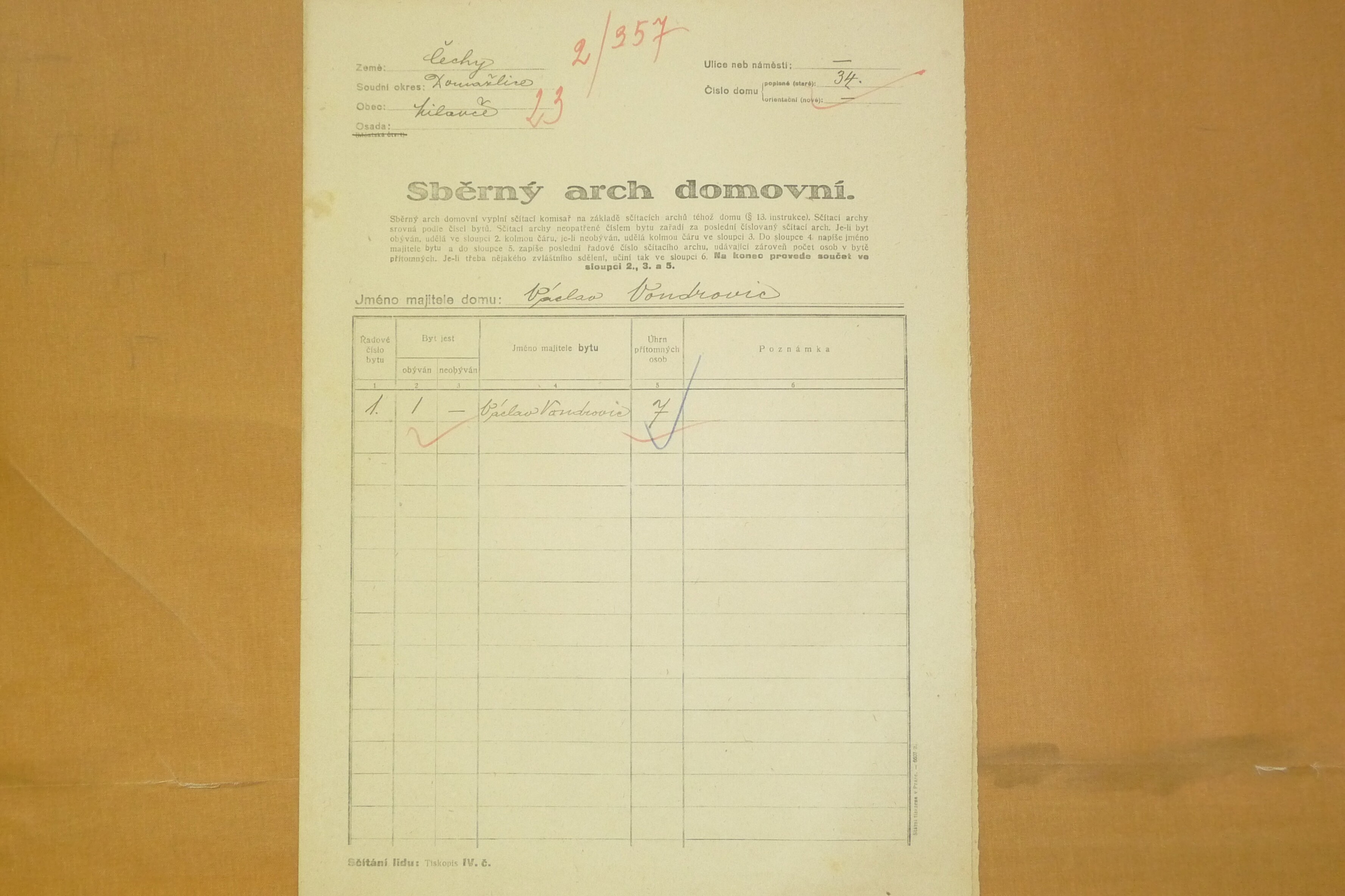 1. soap-do_00592_census-1921-milavce-cp034_0010