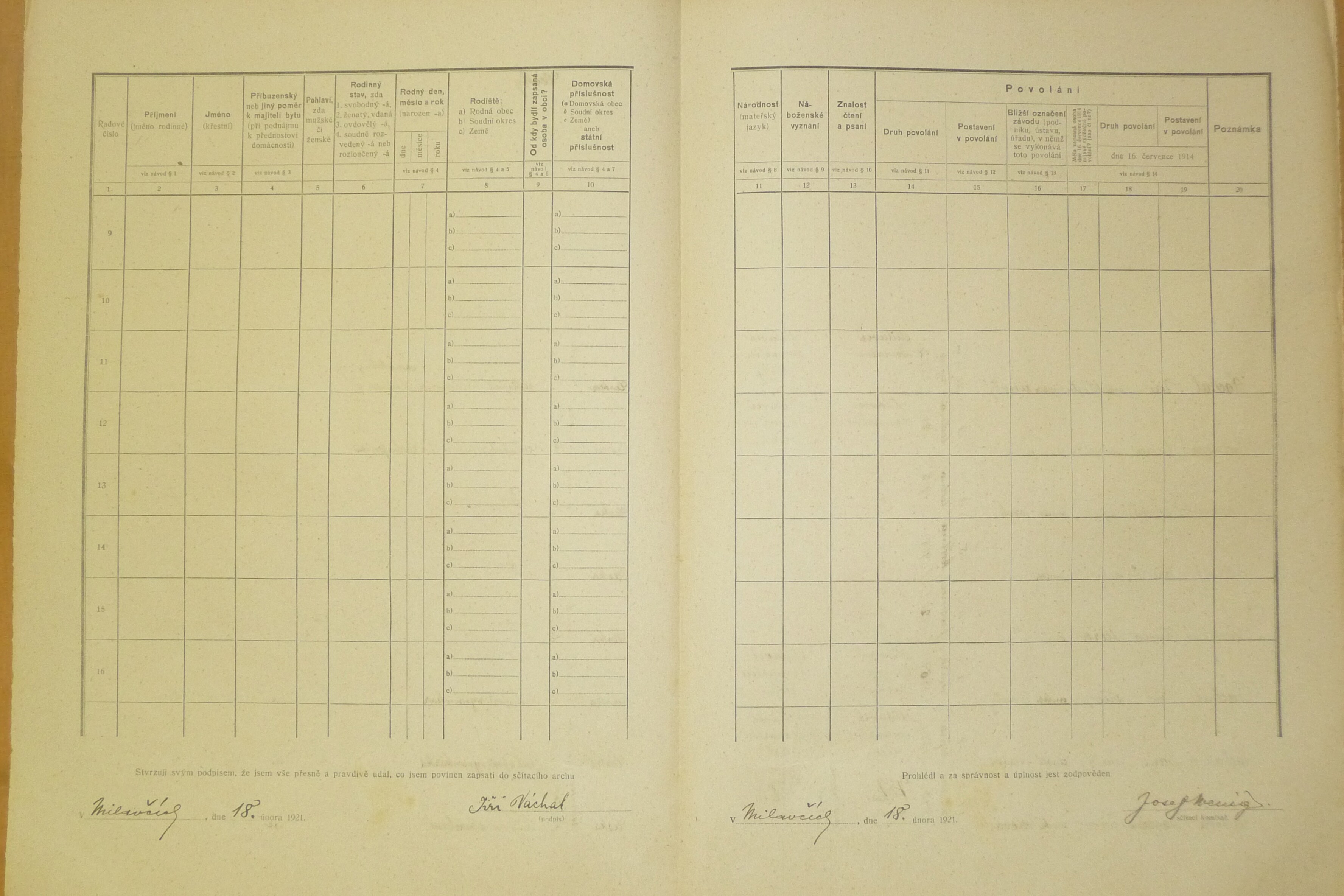 3. soap-do_00592_census-1921-milavce-cp054_0030