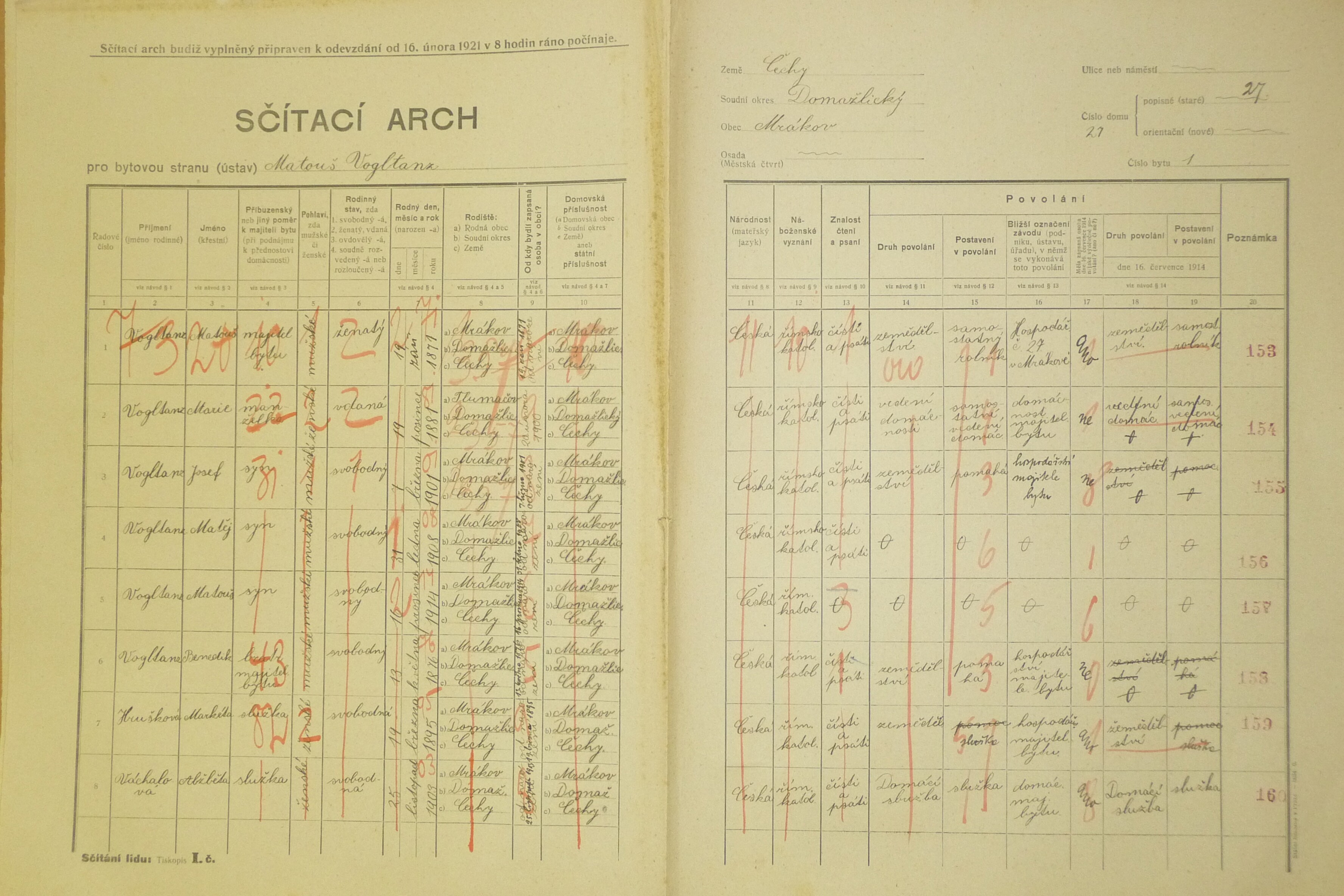 2. soap-do_00592_census-1921-mrakov-cp027_0020