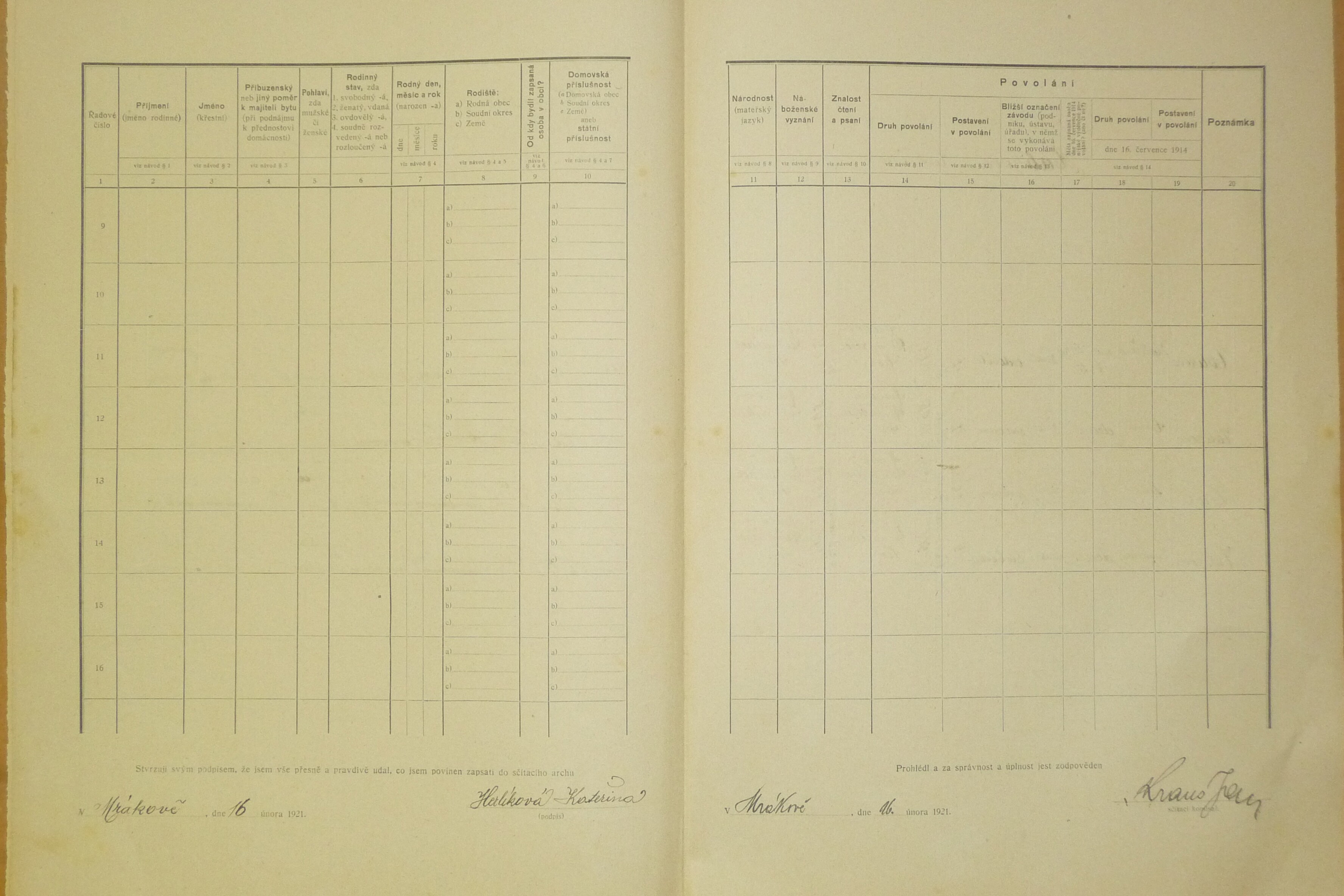 3. soap-do_00592_census-1921-mrakov-cp049_0030