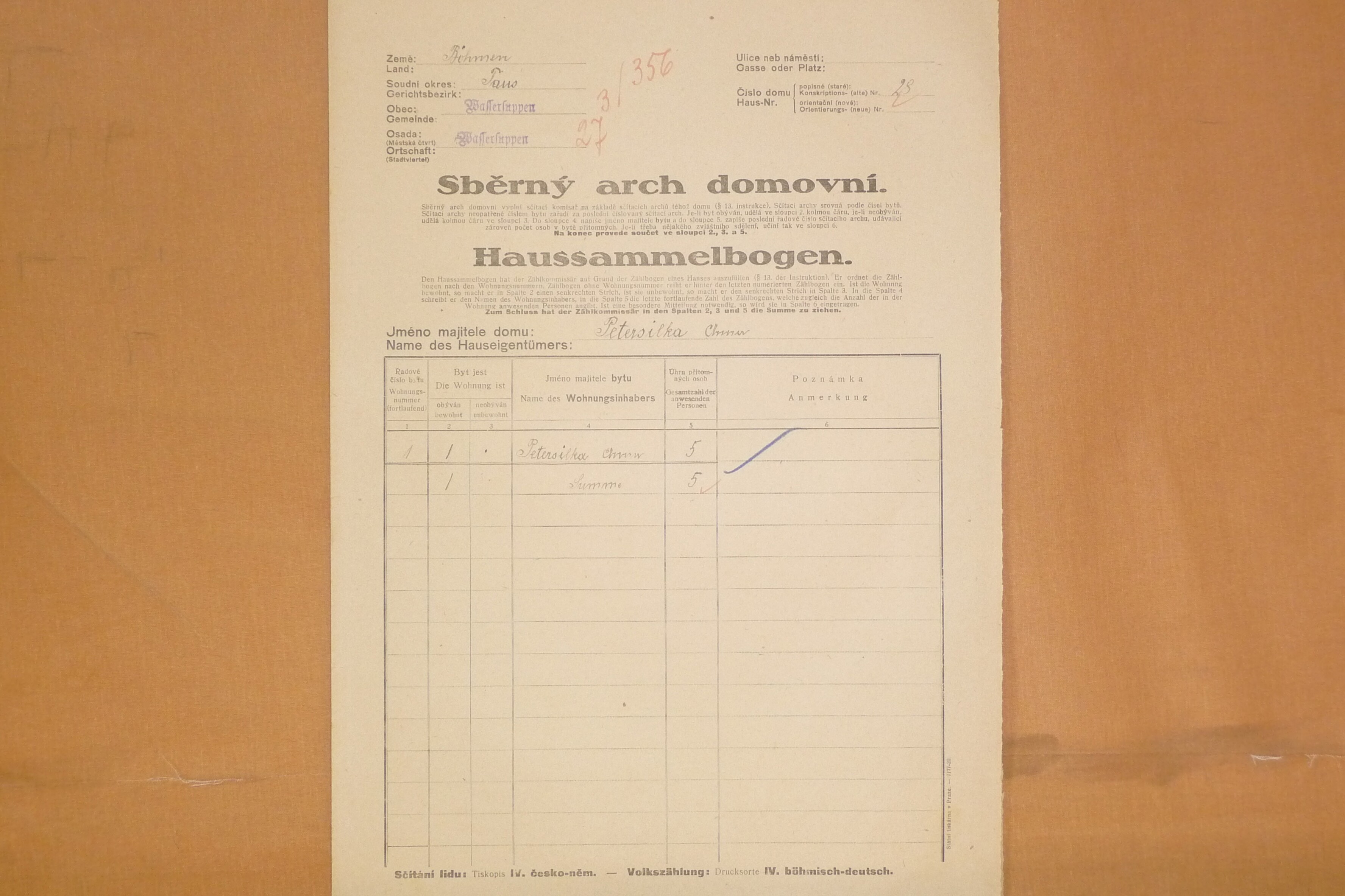 1. soap-do_00592_census-1921-nemanice-cp028_0010