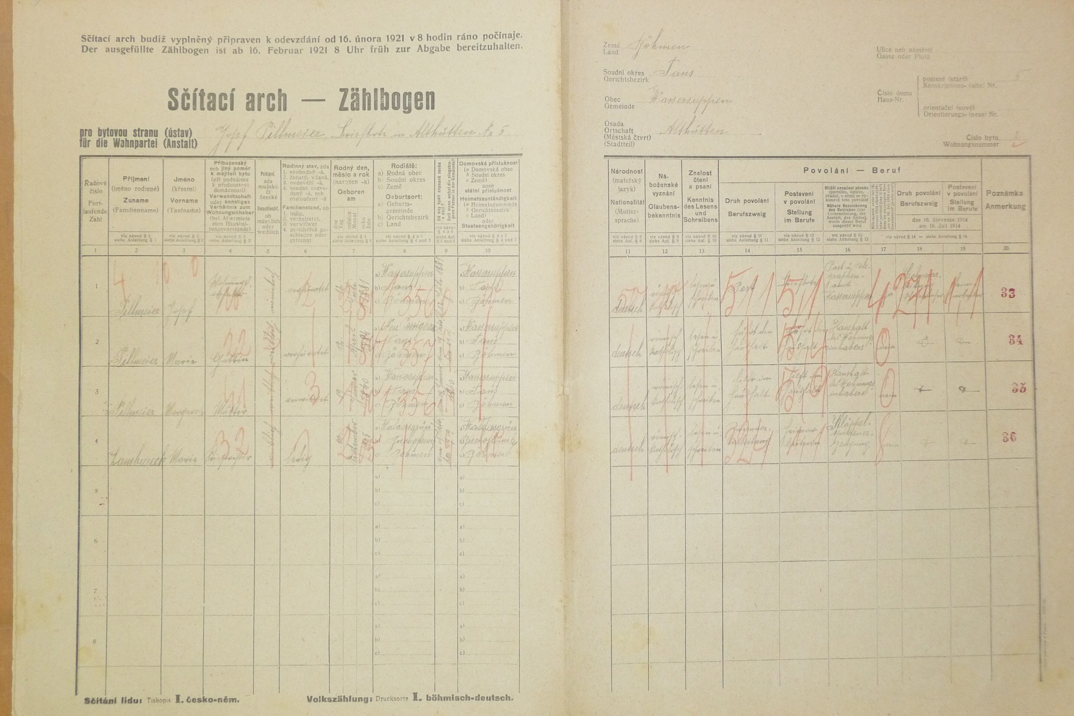 4. soap-do_00592_census-1921-nemanice-stara-hut-cp005_0040