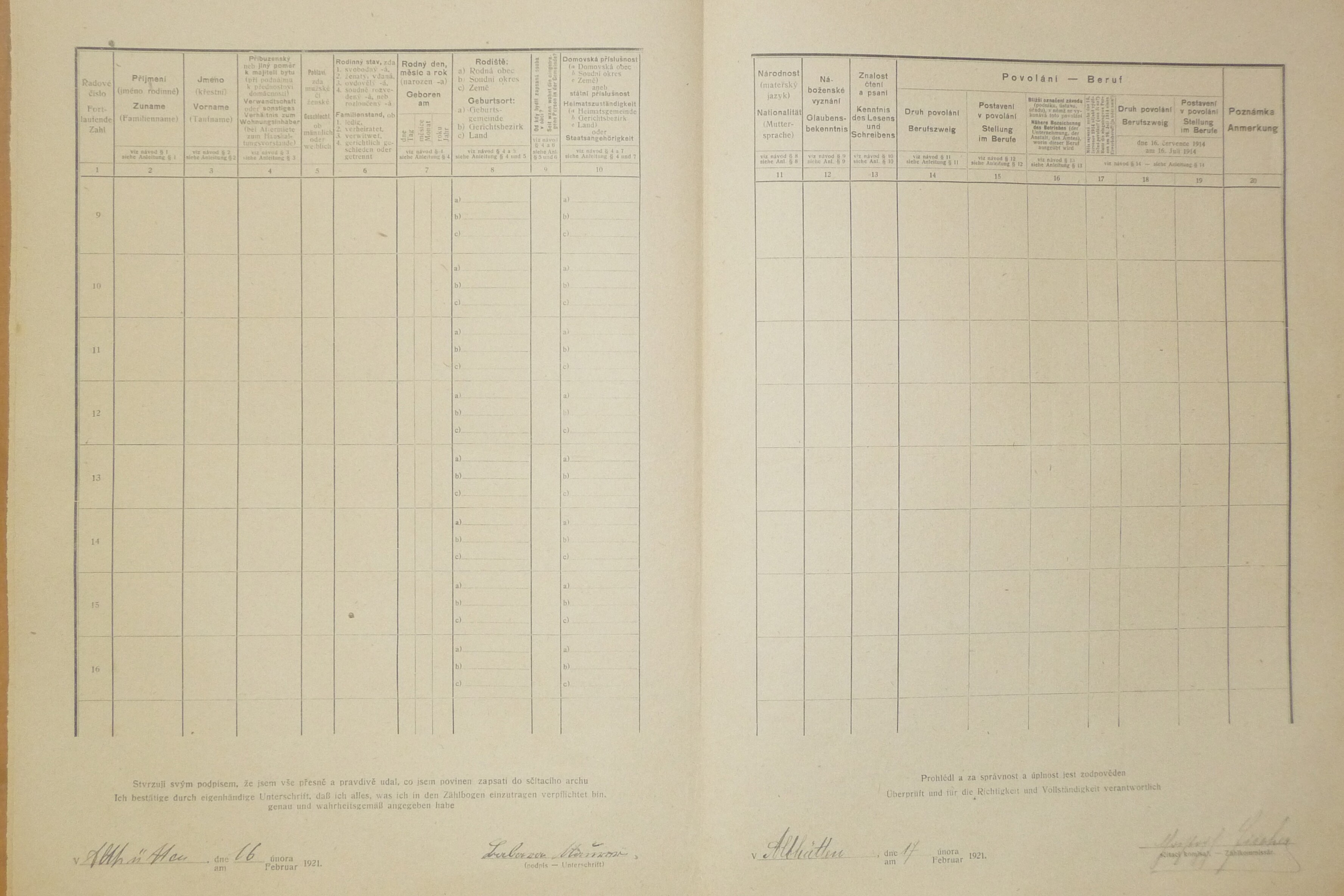 3. soap-do_00592_census-1921-nemanice-stara-hut-cp012_0030