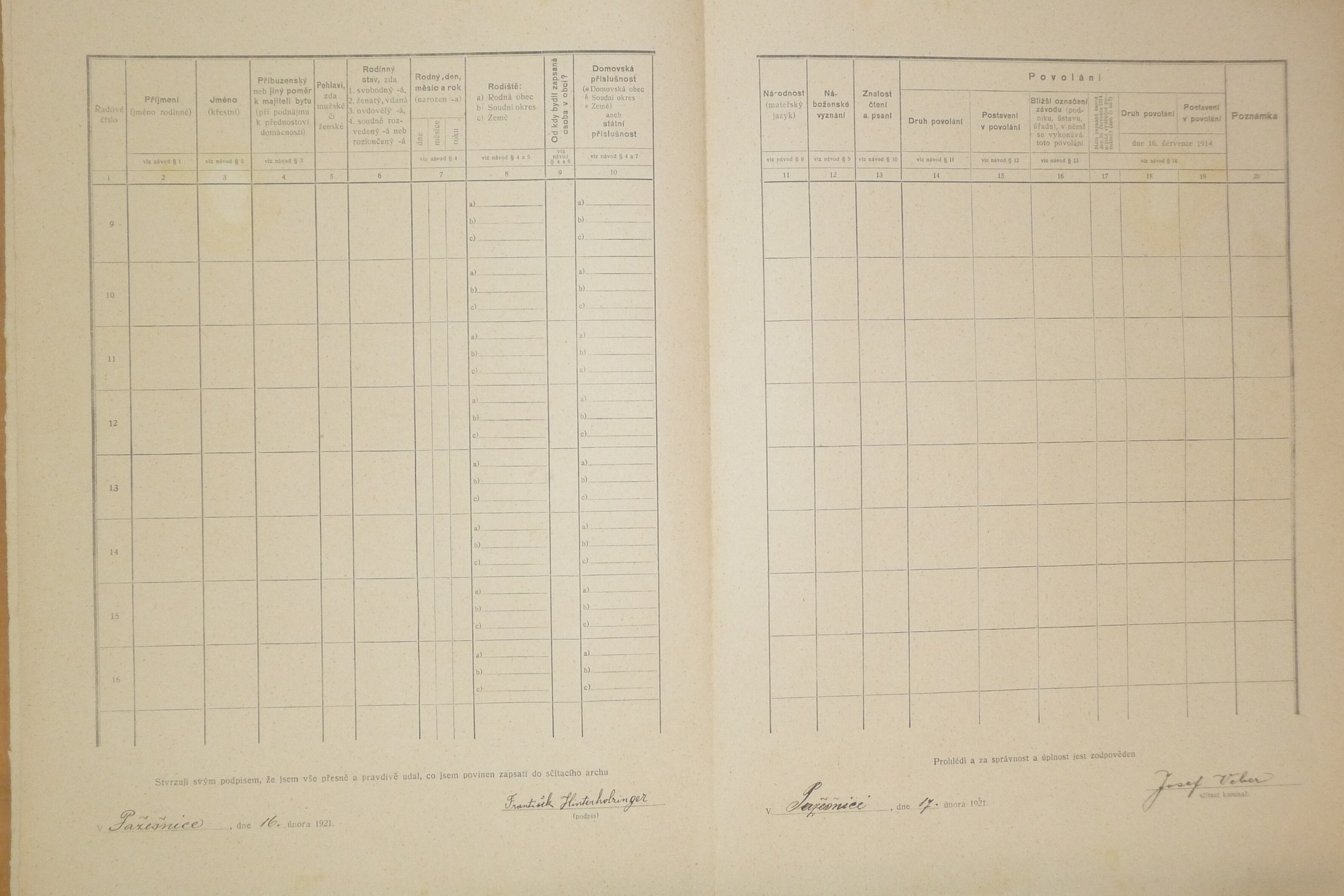 3. soap-do_00592_census-1921-pasecnice-stara-cp043_0030