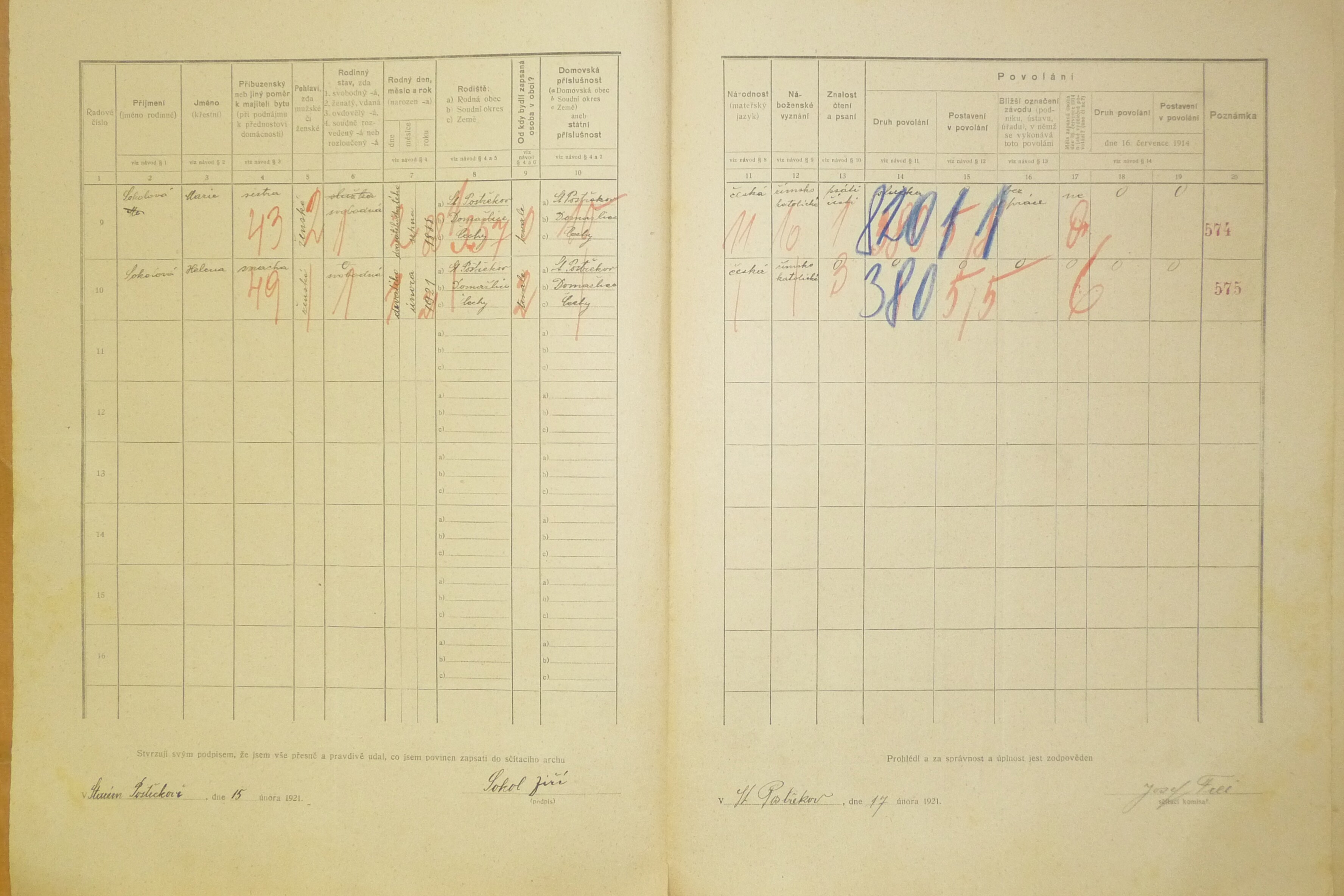 3. soap-do_00592_census-1921-postrekov-stary-cp096_0030