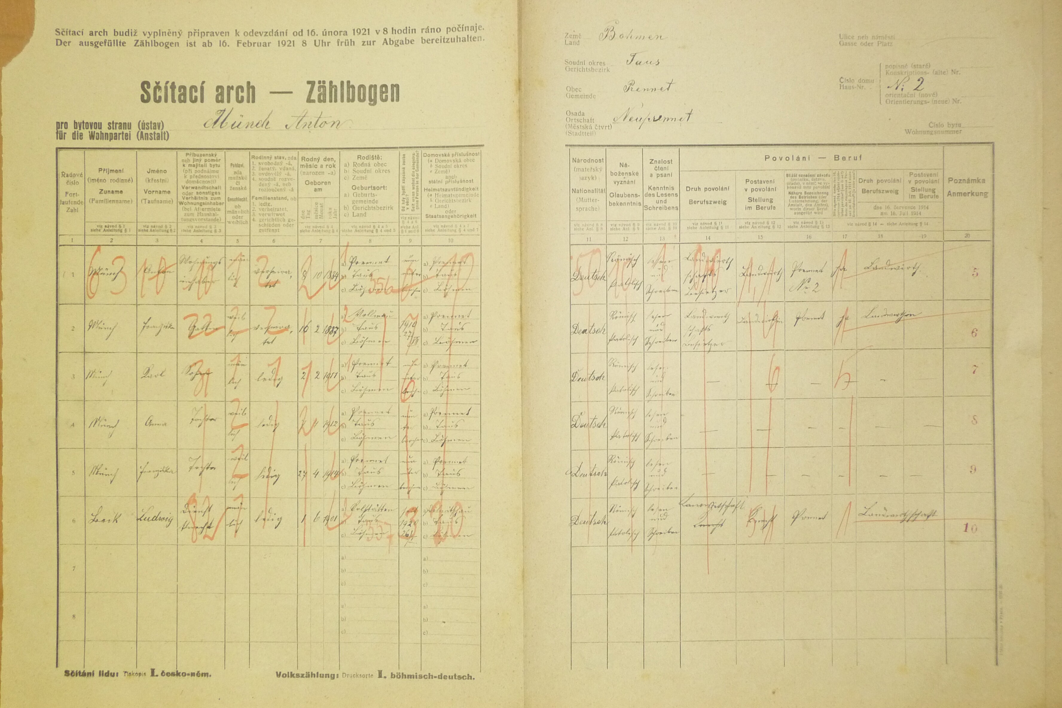 2. soap-do_00592_census-1921-spalenec-novy-cp002_0020