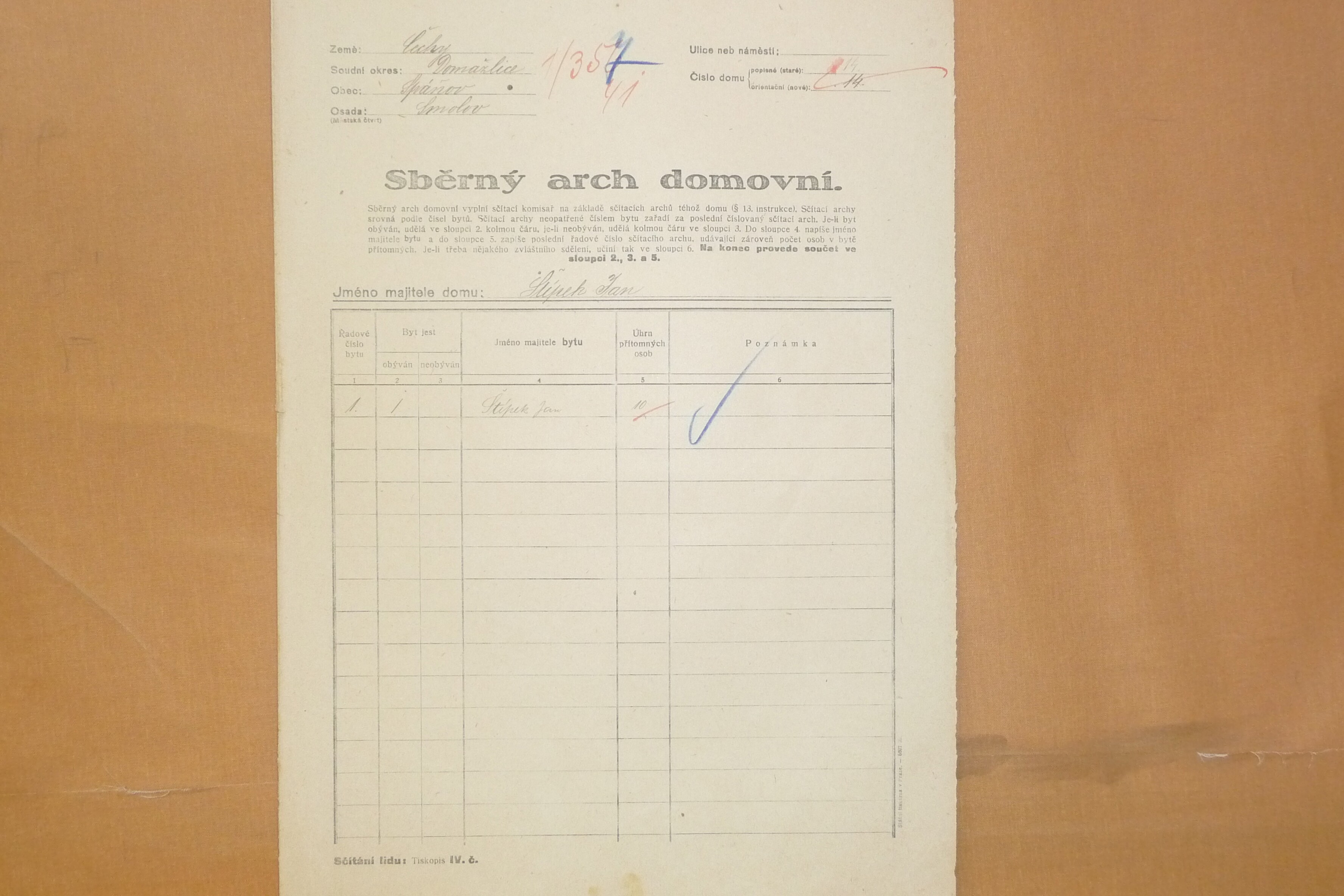 1. soap-do_00592_census-1921-spanov-smolov-cp014_0010