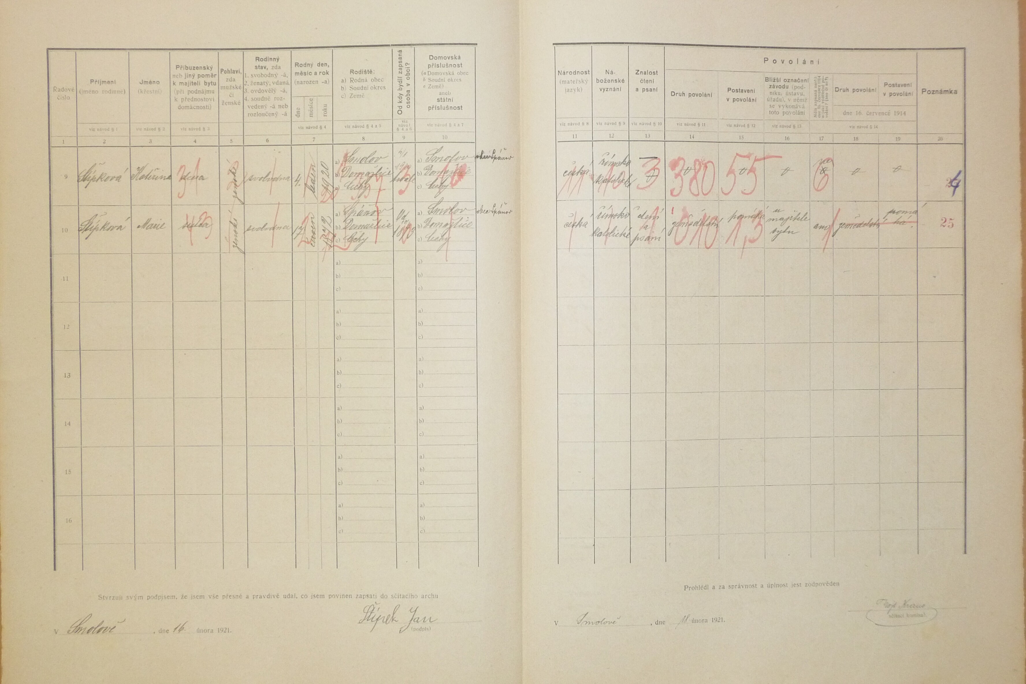 3. soap-do_00592_census-1921-spanov-smolov-cp014_0030