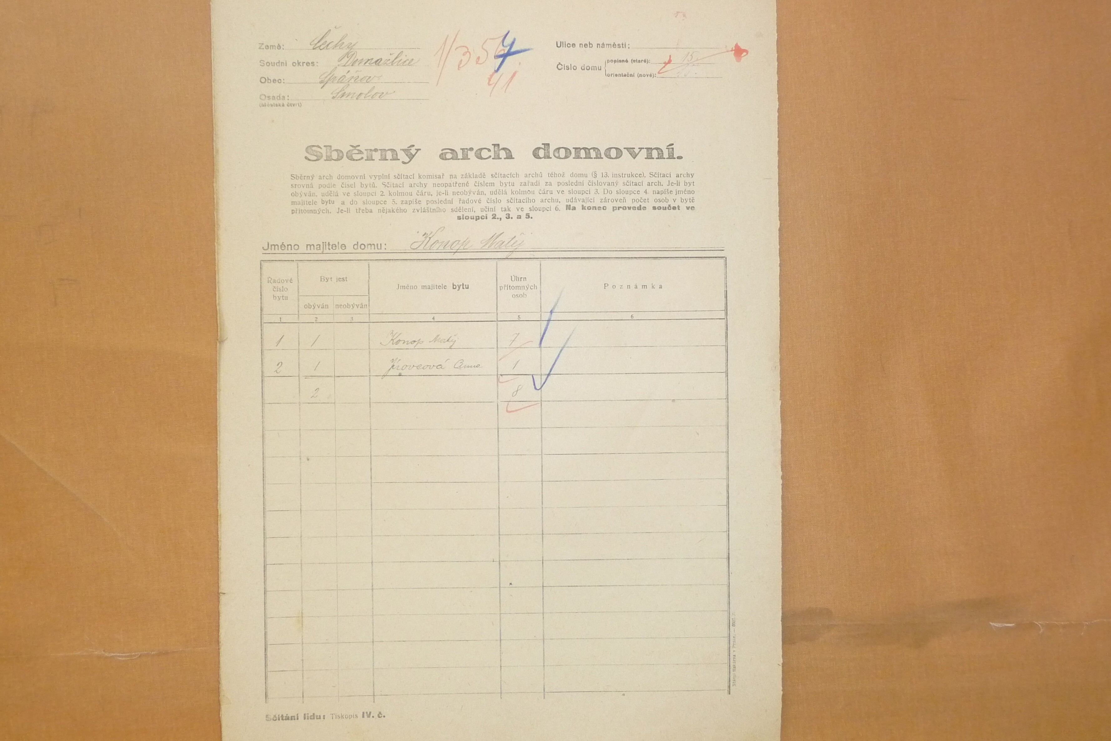 1. soap-do_00592_census-1921-spanov-smolov-cp015_0010