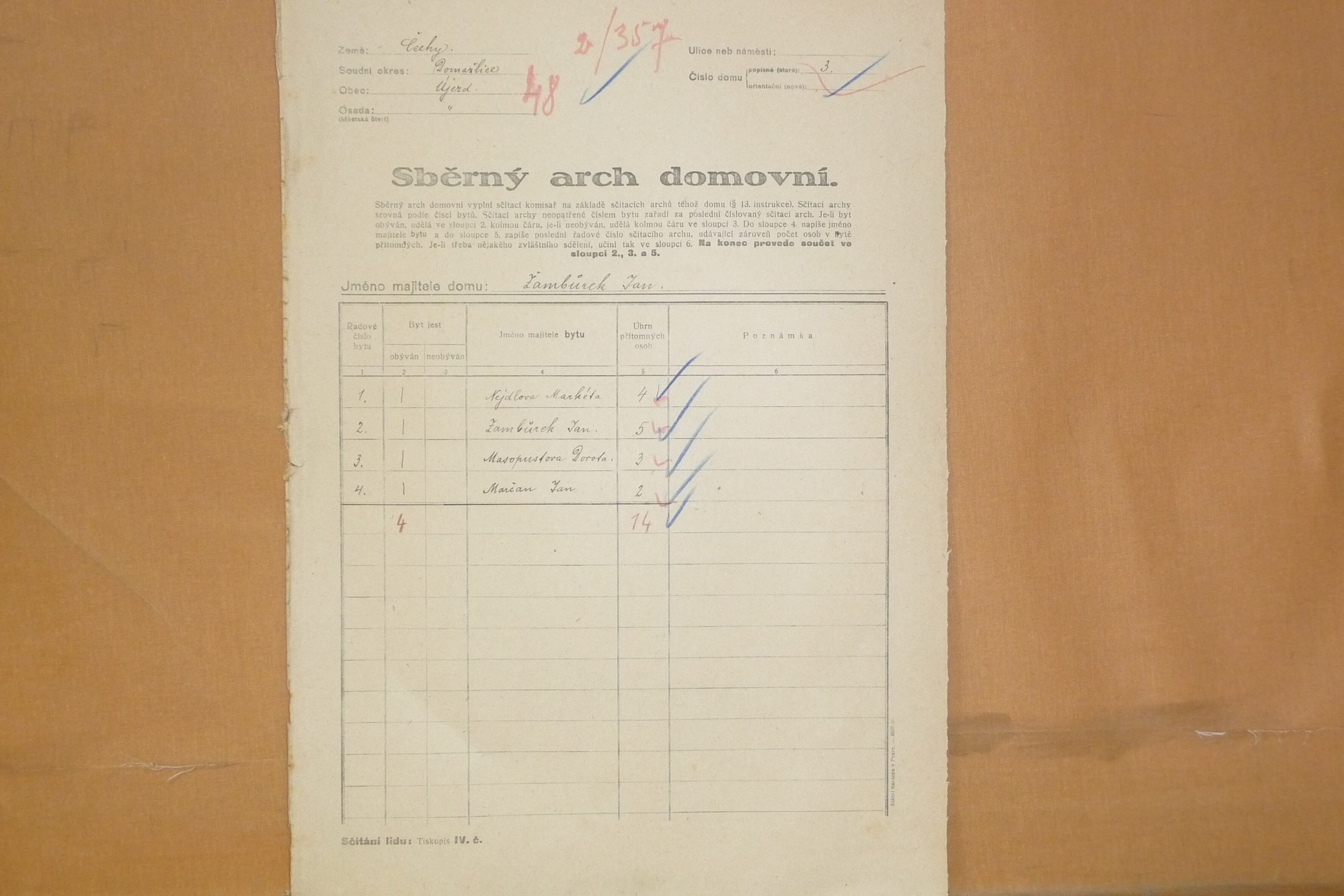 1. soap-do_00592_census-1921-ujezd-cp003_0010