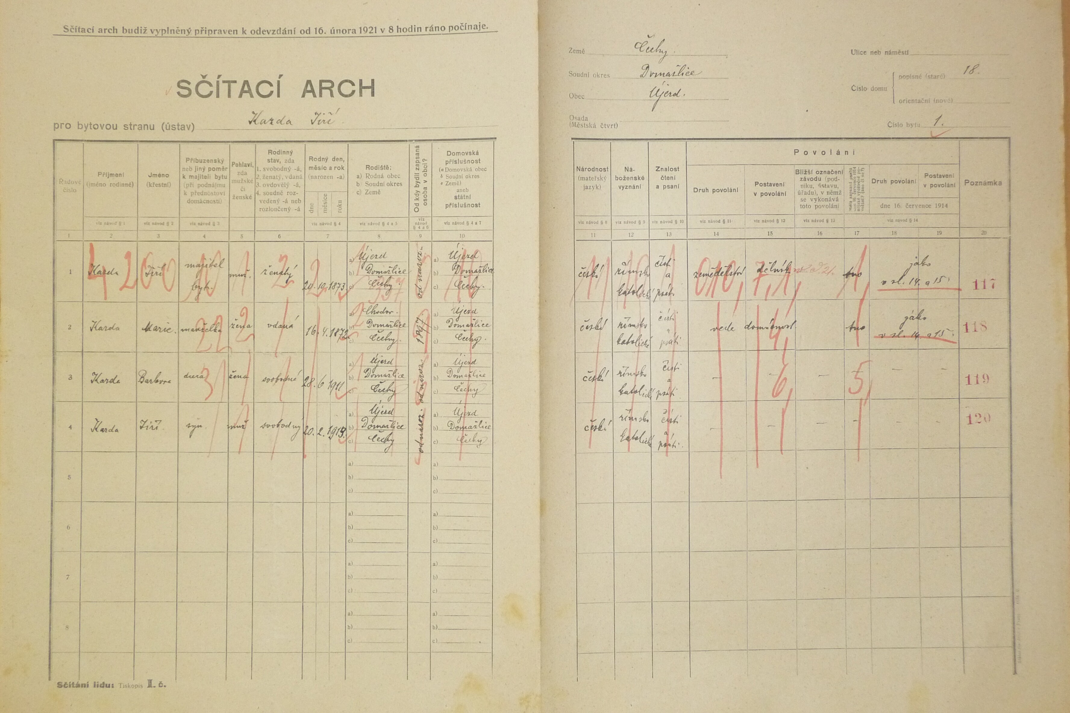 2. soap-do_00592_census-1921-ujezd-cp018_0020