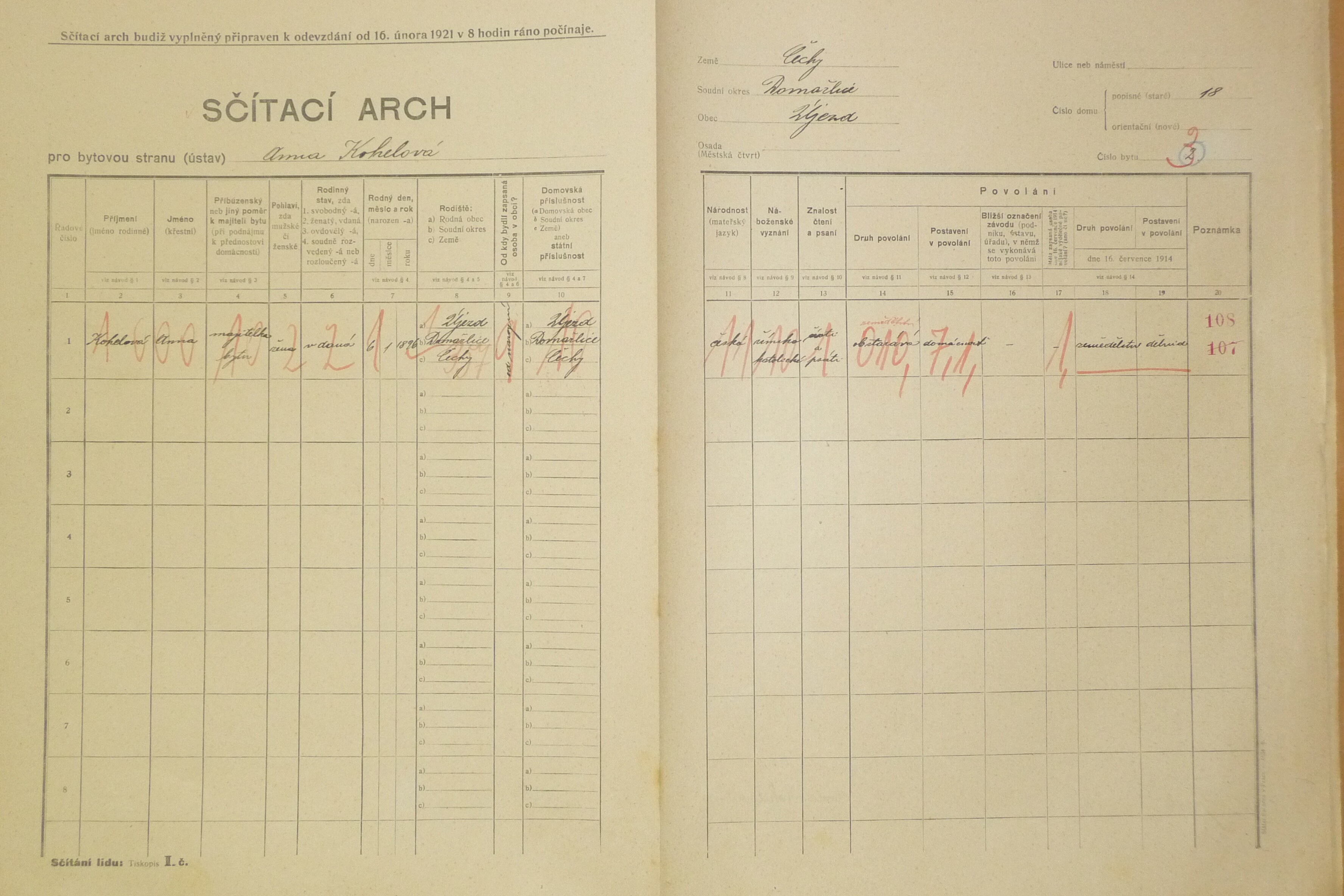 4. soap-do_00592_census-1921-ujezd-cp018_0040