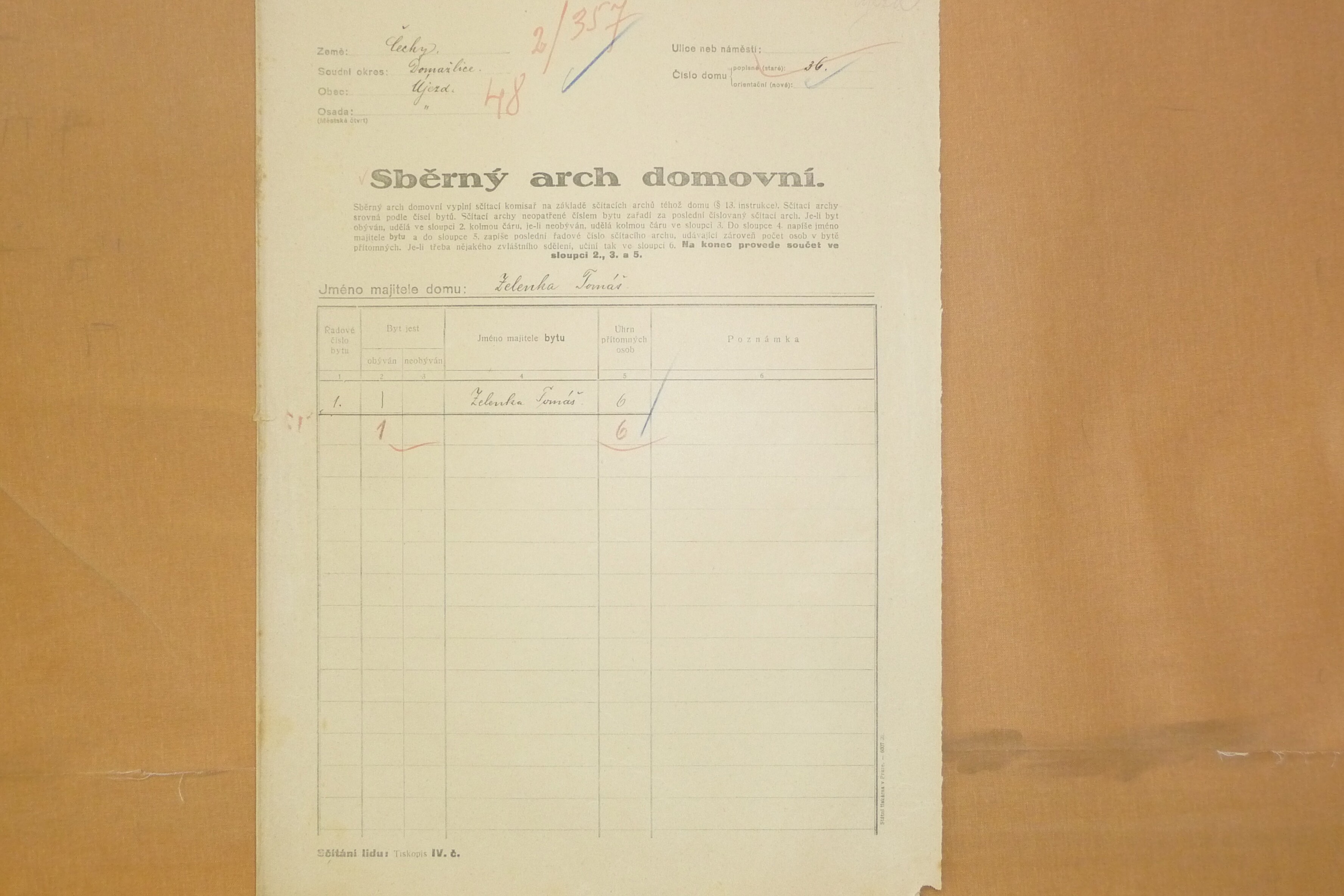 1. soap-do_00592_census-1921-ujezd-cp036_0010