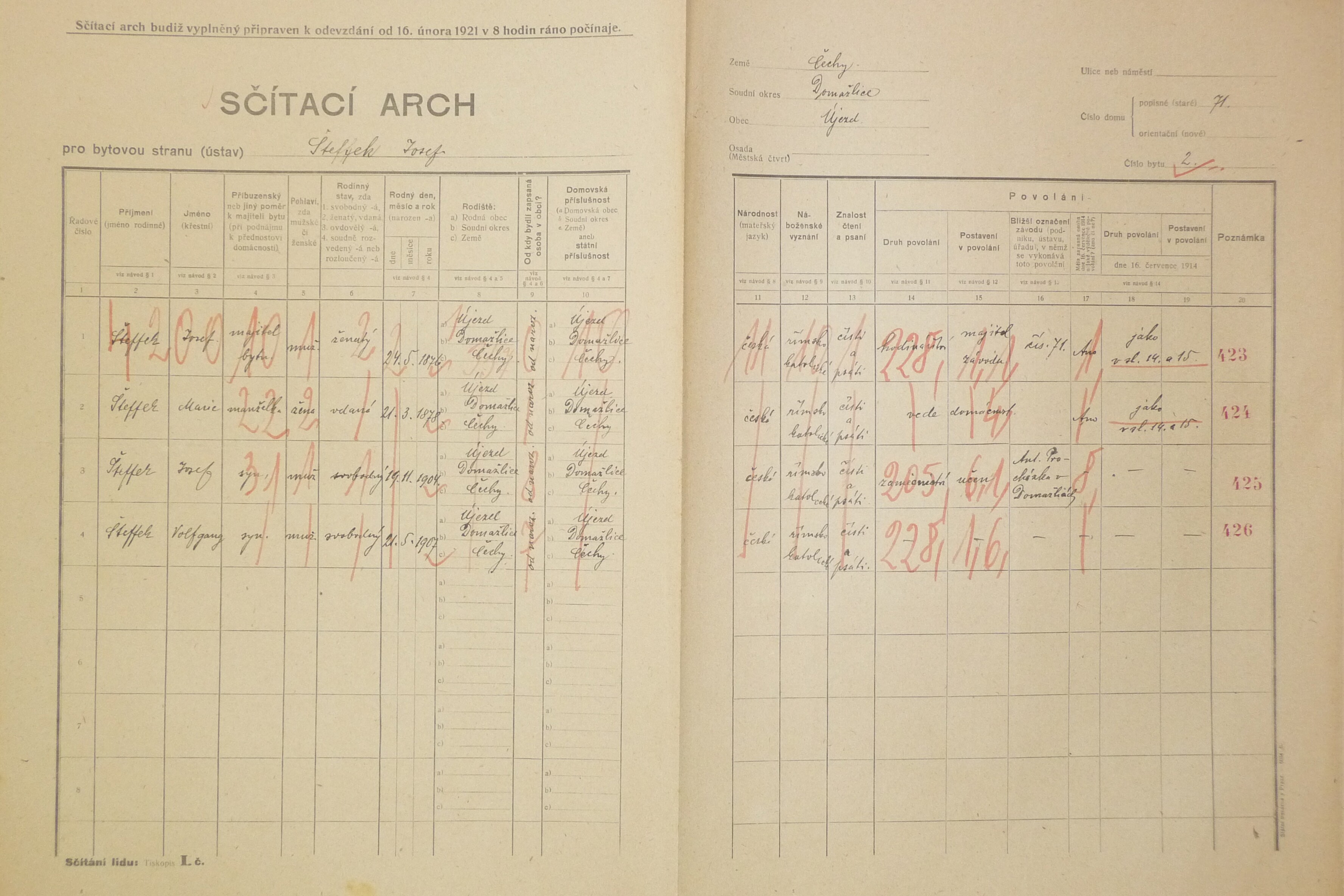 4. soap-do_00592_census-1921-ujezd-cp071_0040