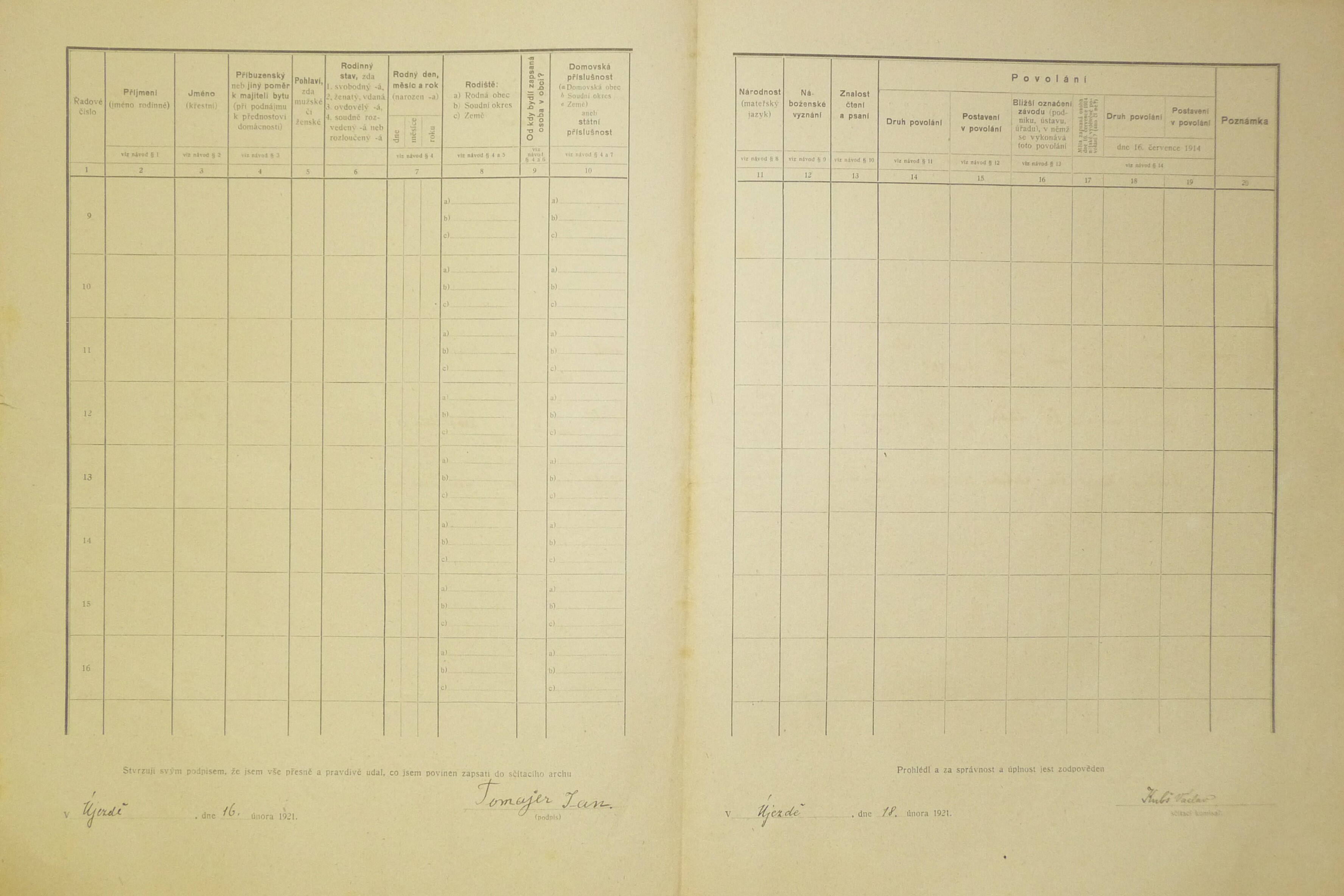 3. soap-do_00592_census-1921-ujezd-cp096_0030