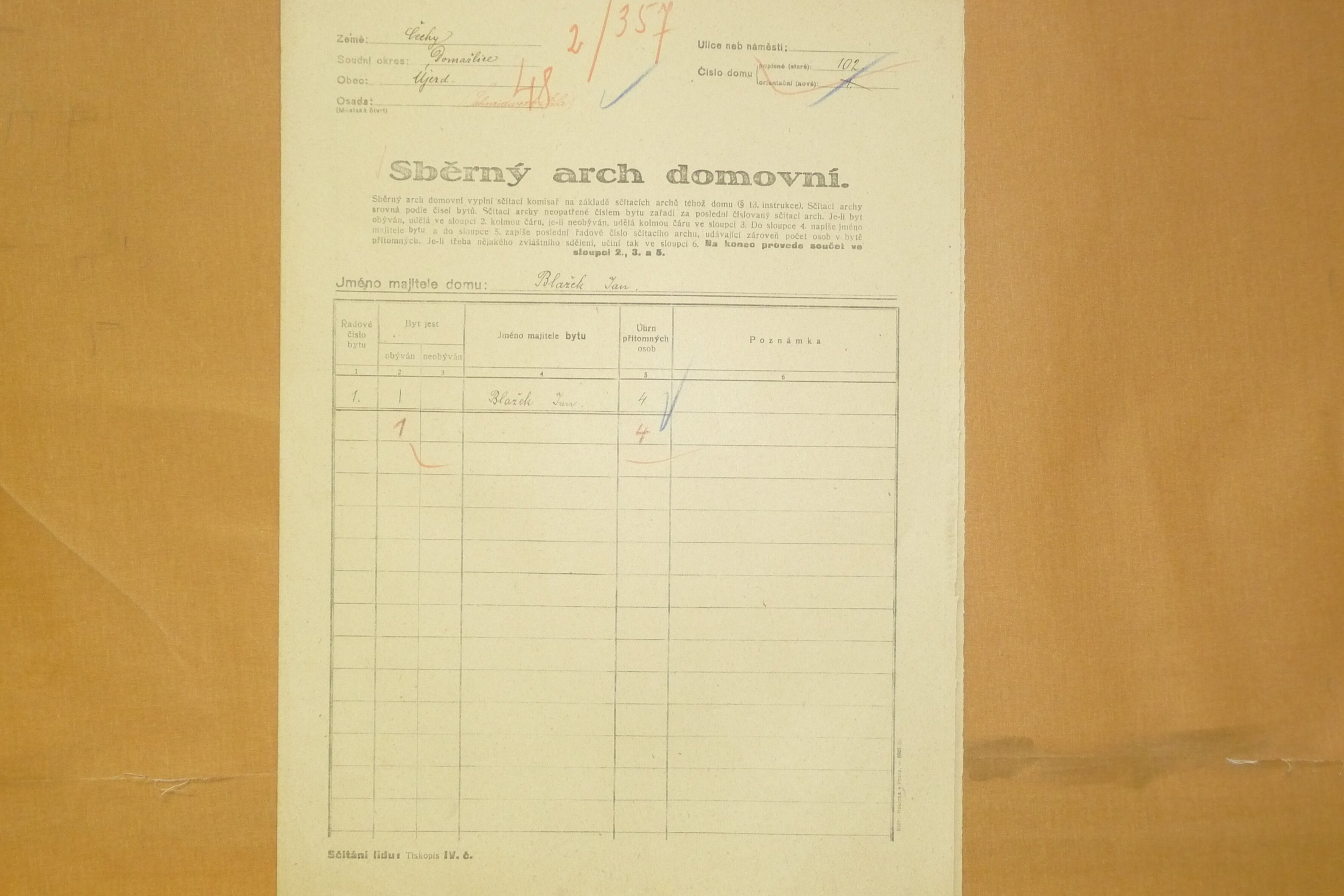 1. soap-do_00592_census-1921-ujezd-cp102_0010
