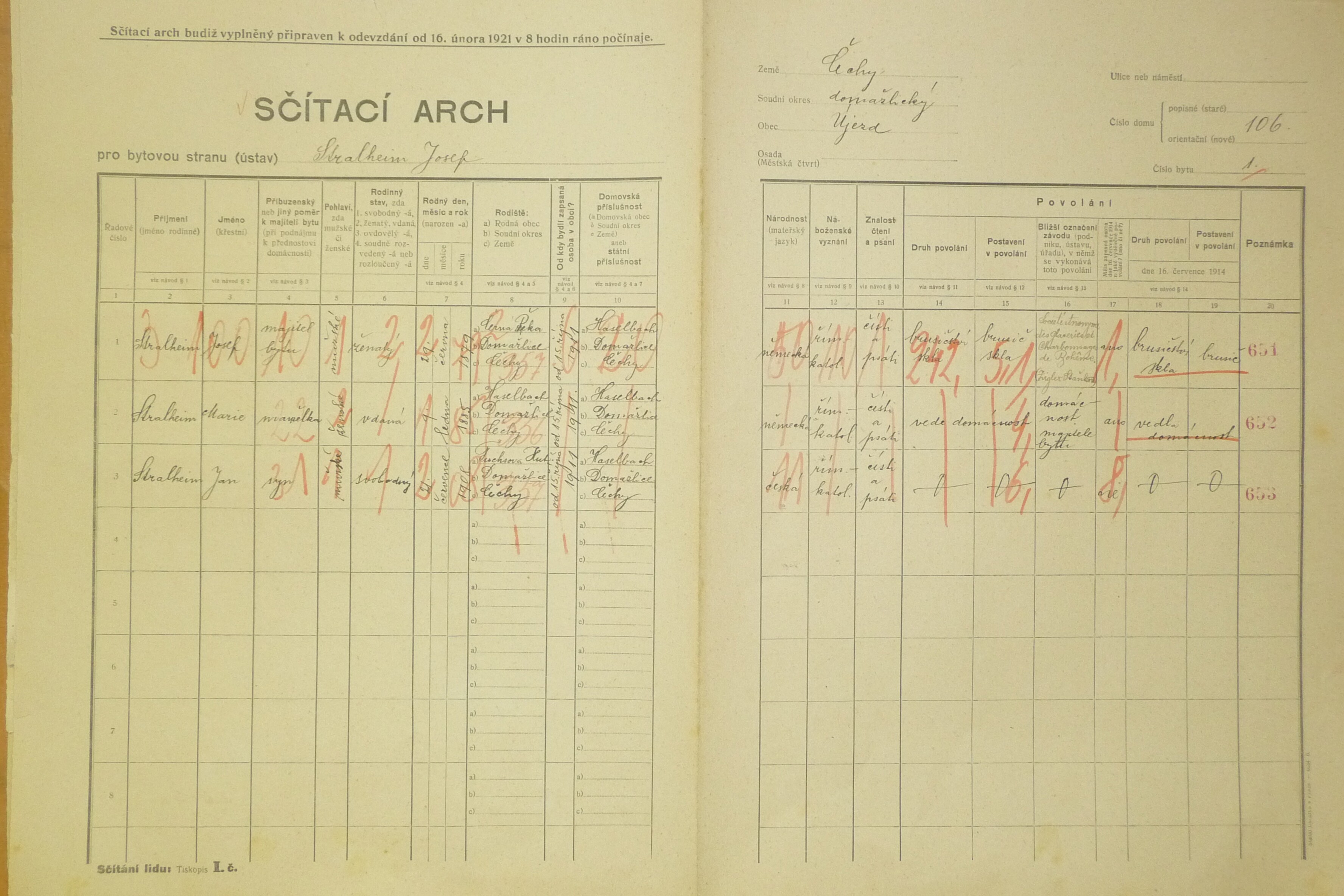 2. soap-do_00592_census-1921-ujezd-cp106_0020