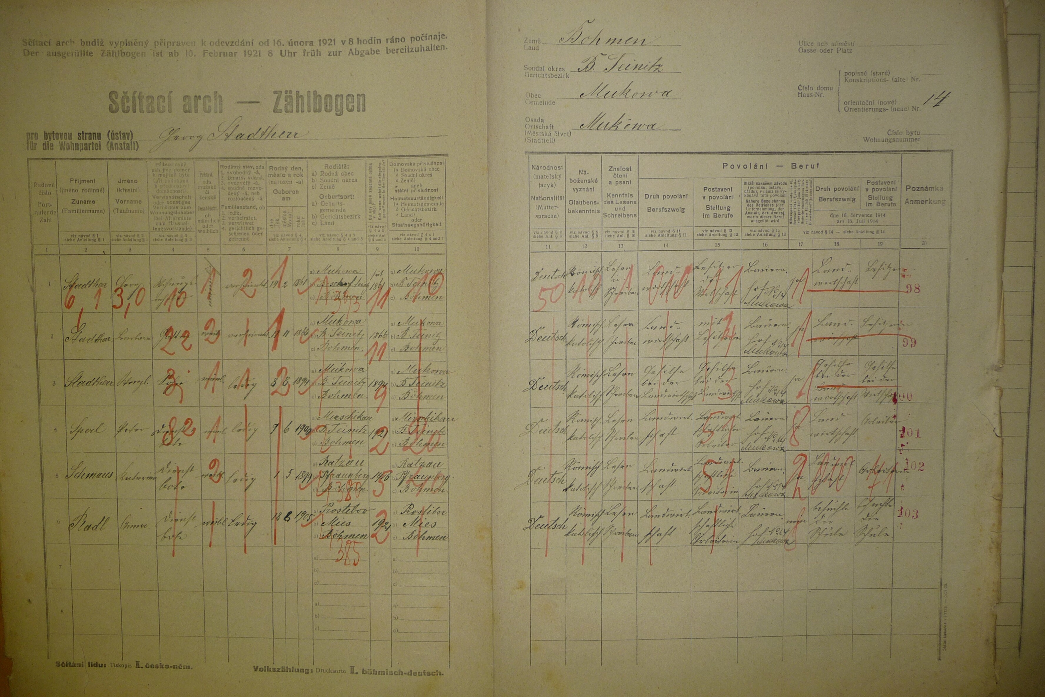 2. soap-do_00148_census-1921-bukova-cp014_0020